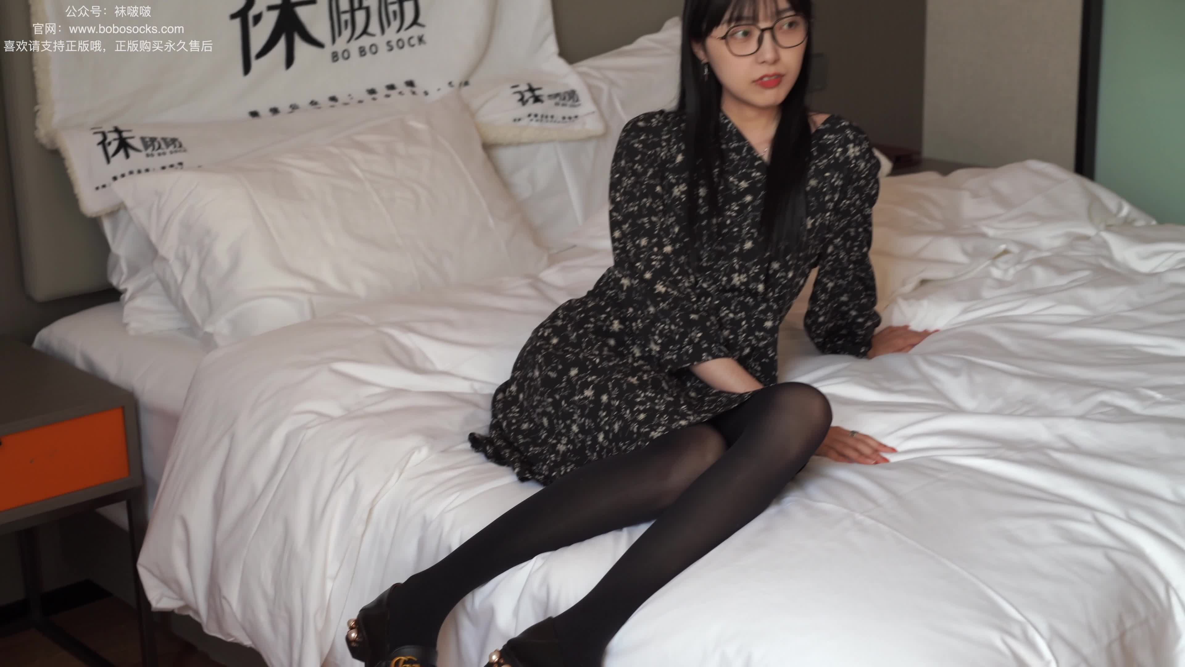 V - aifuli.cc-aifuli.cc