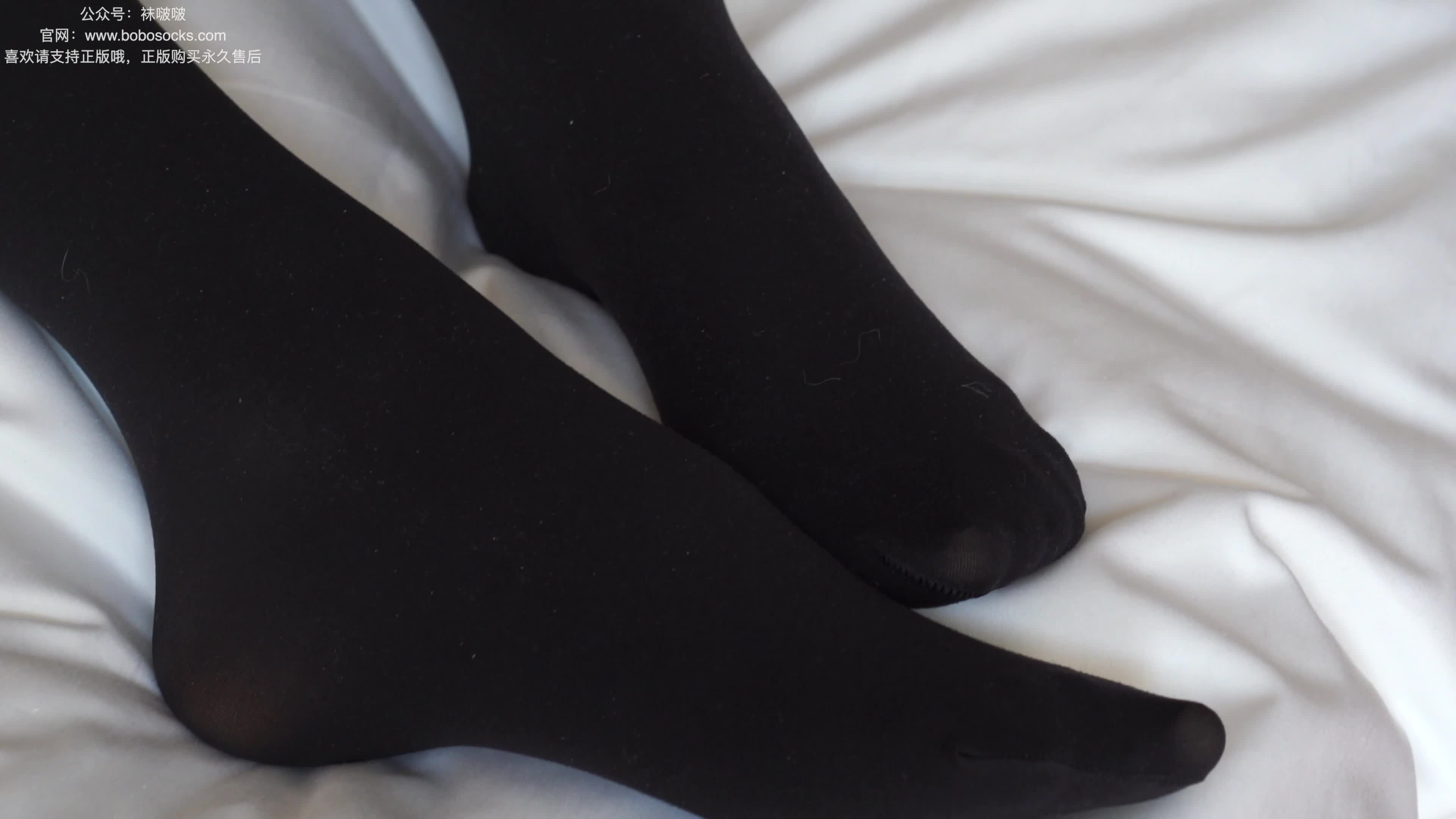 图片[2]-V - aifuli.cc-aifuli.cc