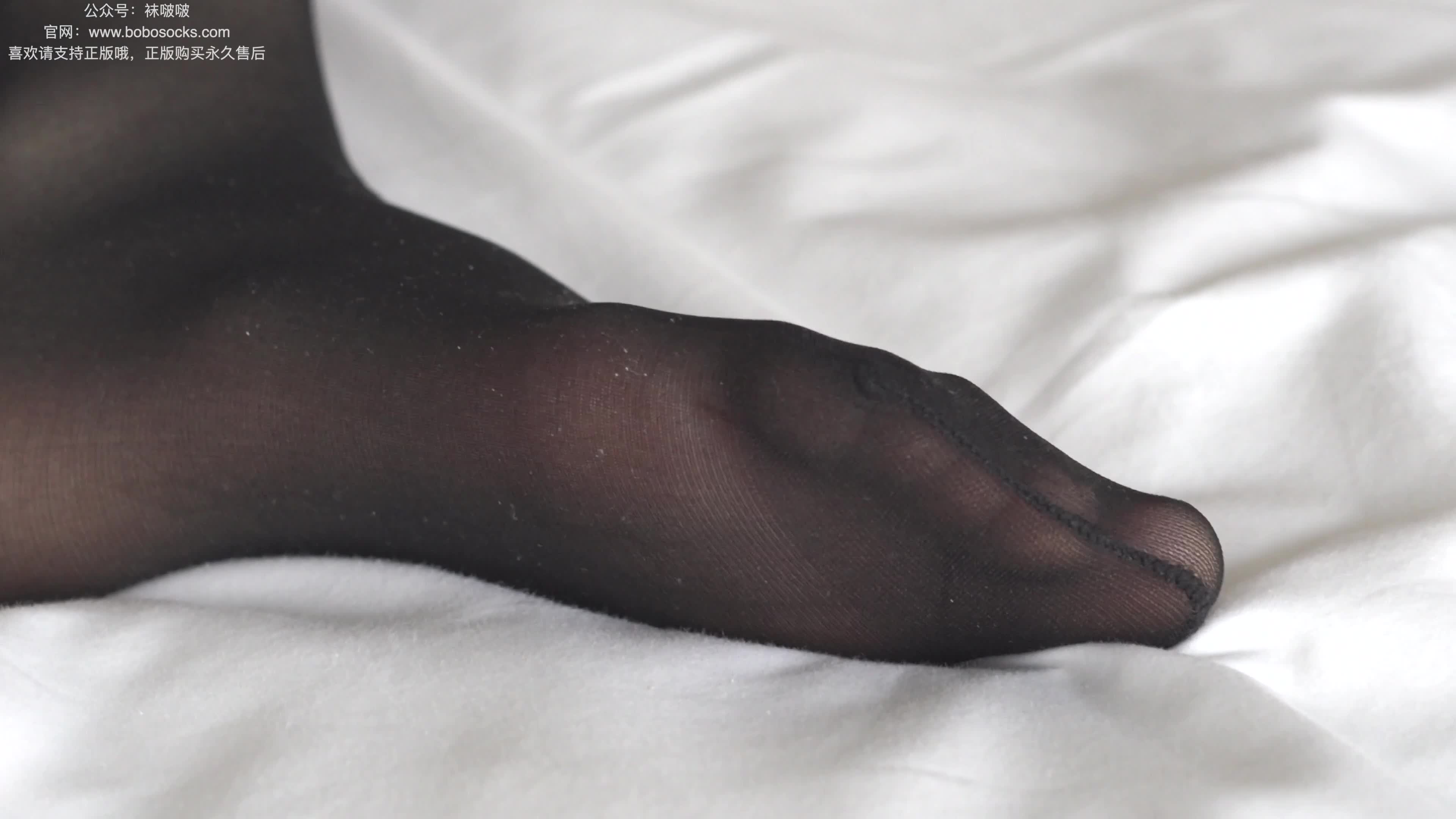 图片[2]-V - aifuli.cc-aifuli.cc