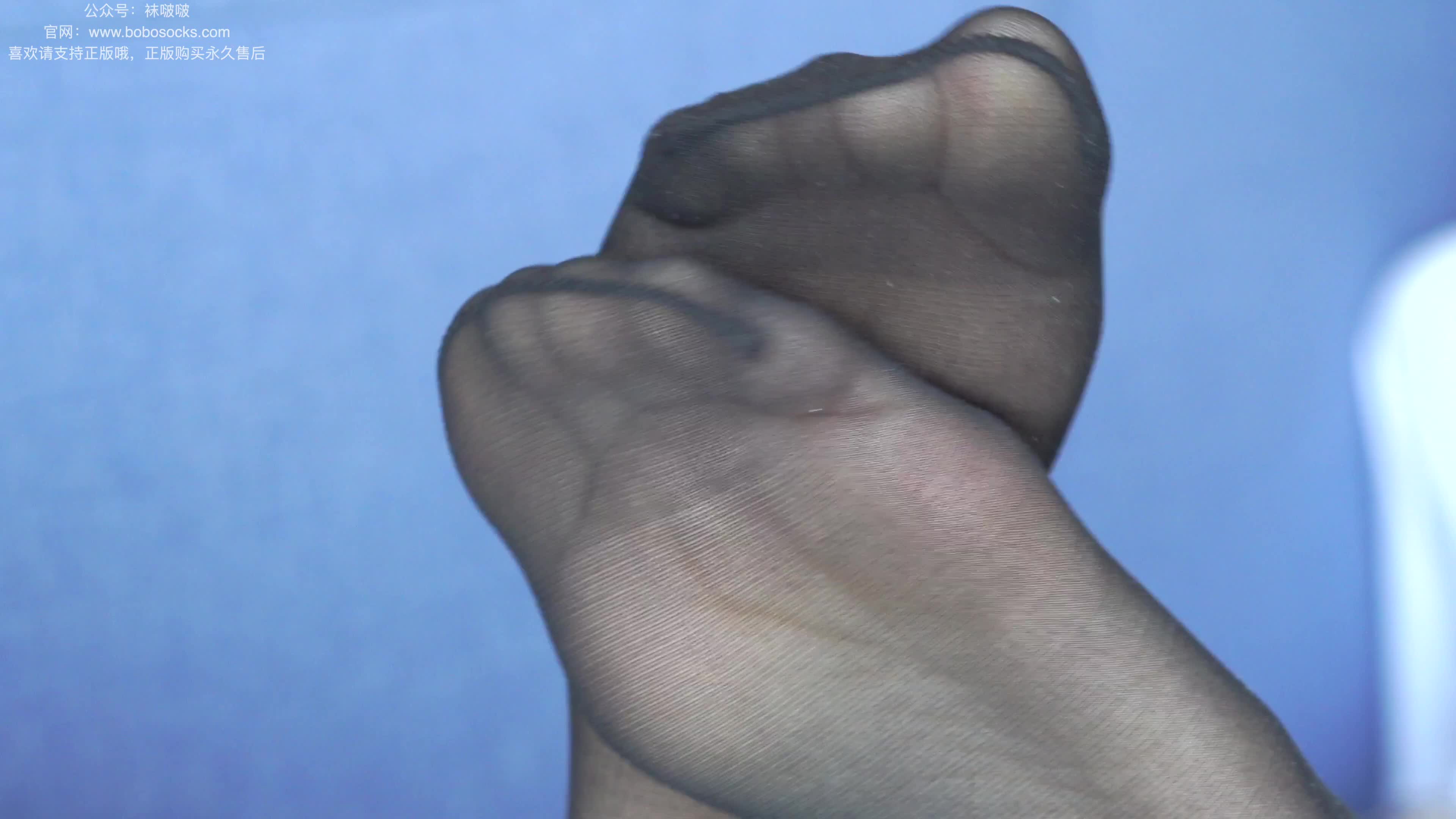 图片[3]-V - aifuli.cc-aifuli.cc