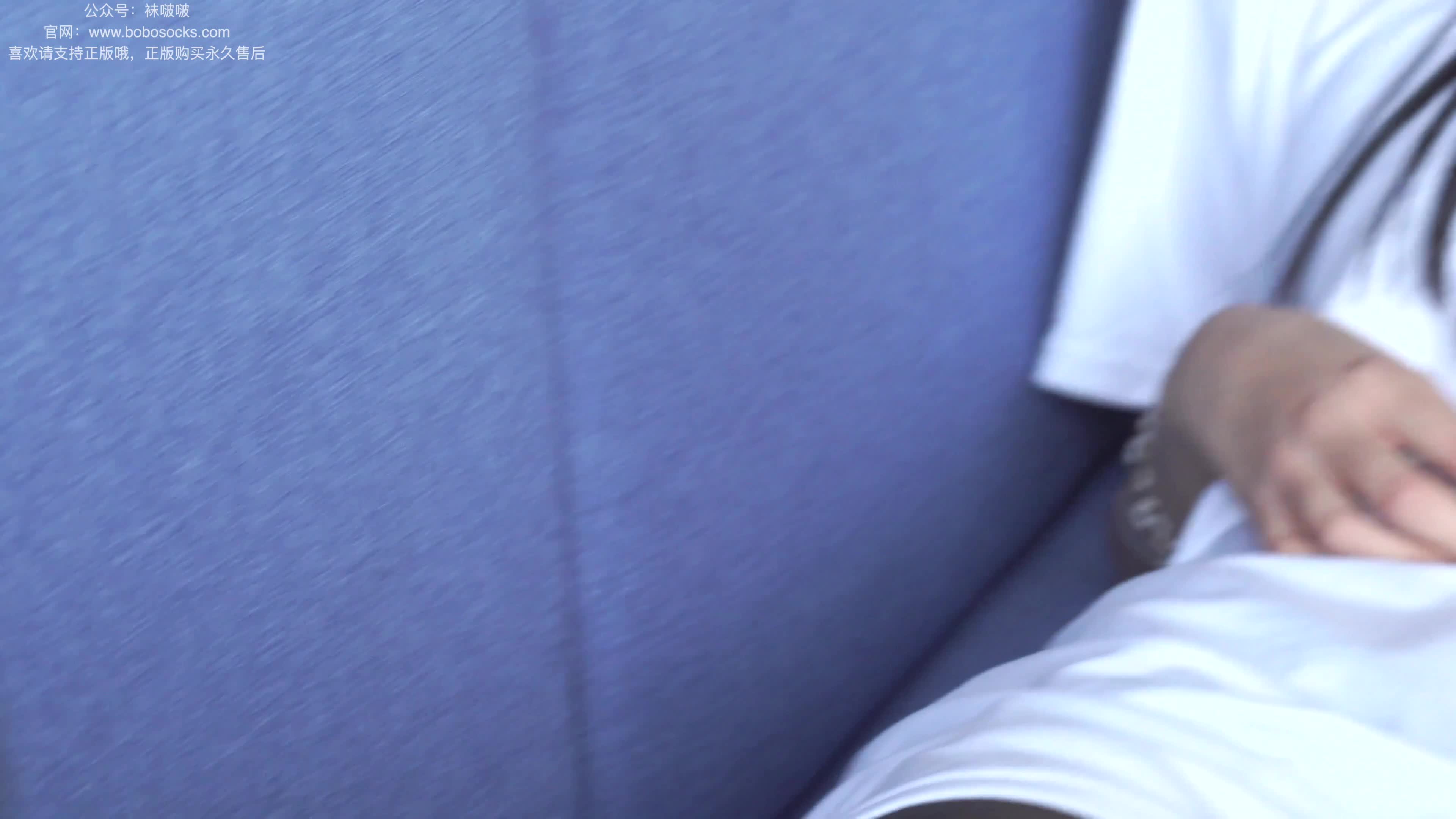 图片[4]-V - aifuli.cc-aifuli.cc