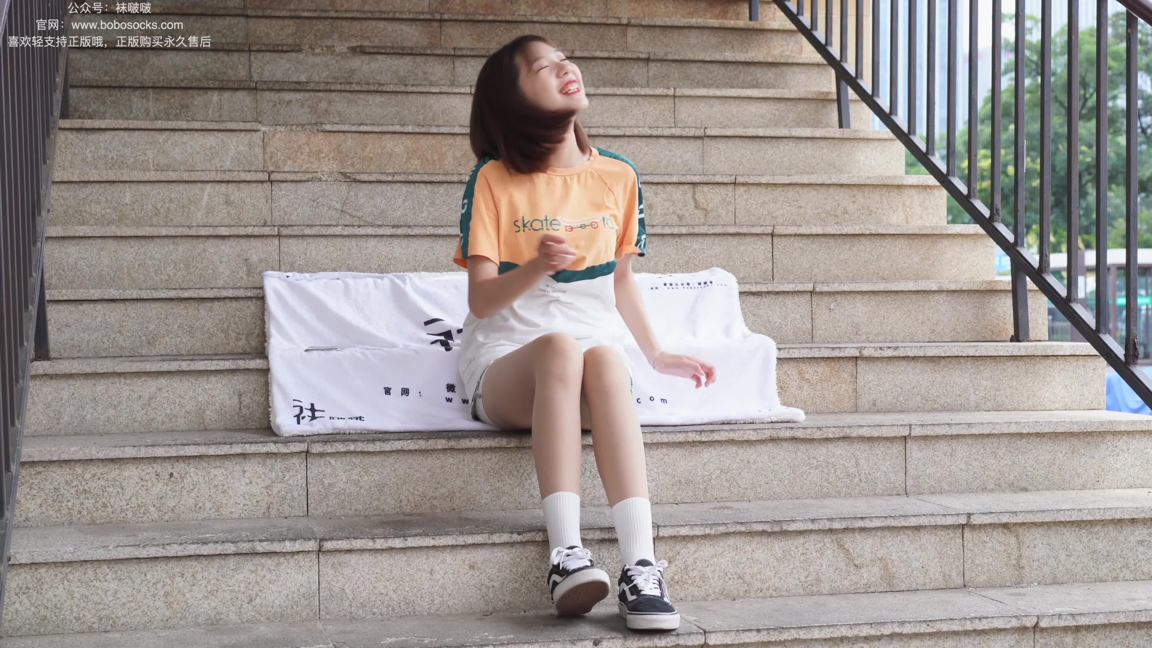 V - aifuli.cc-aifuli.cc