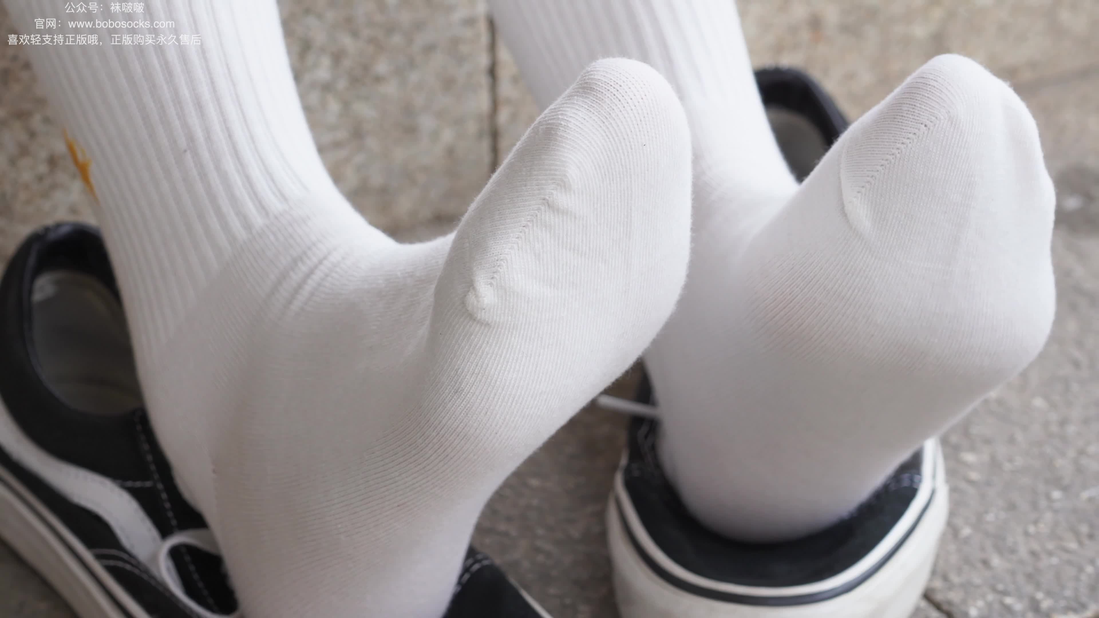 图片[2]-V - aifuli.cc-aifuli.cc