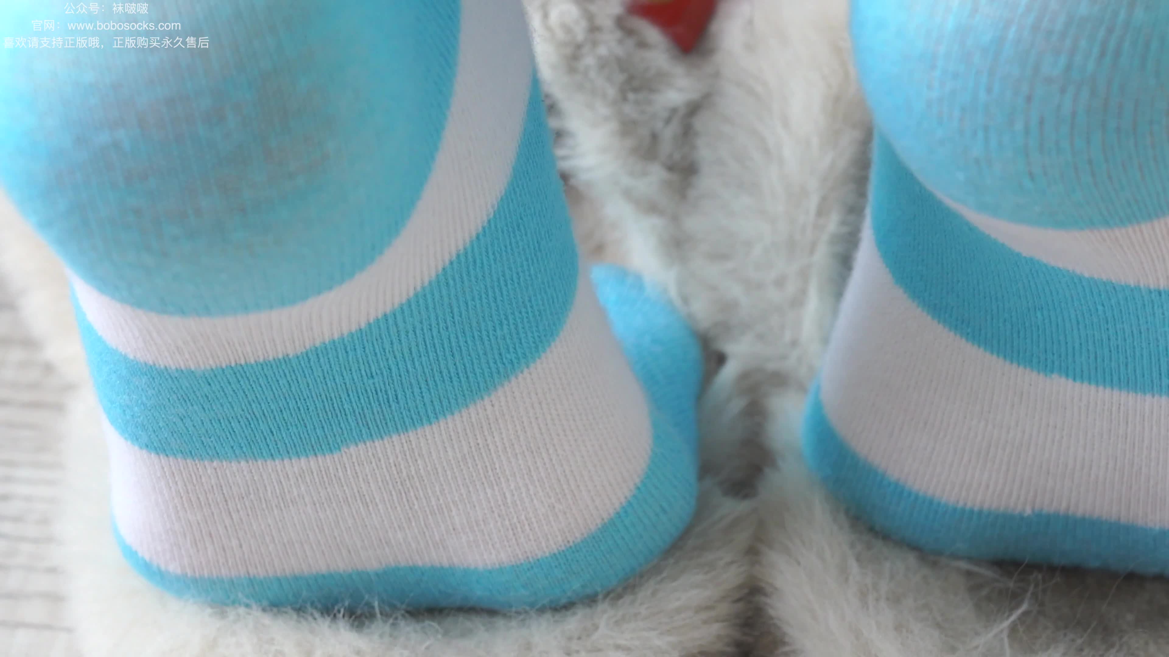 0150 - aifuli.cc-aifuli.cc