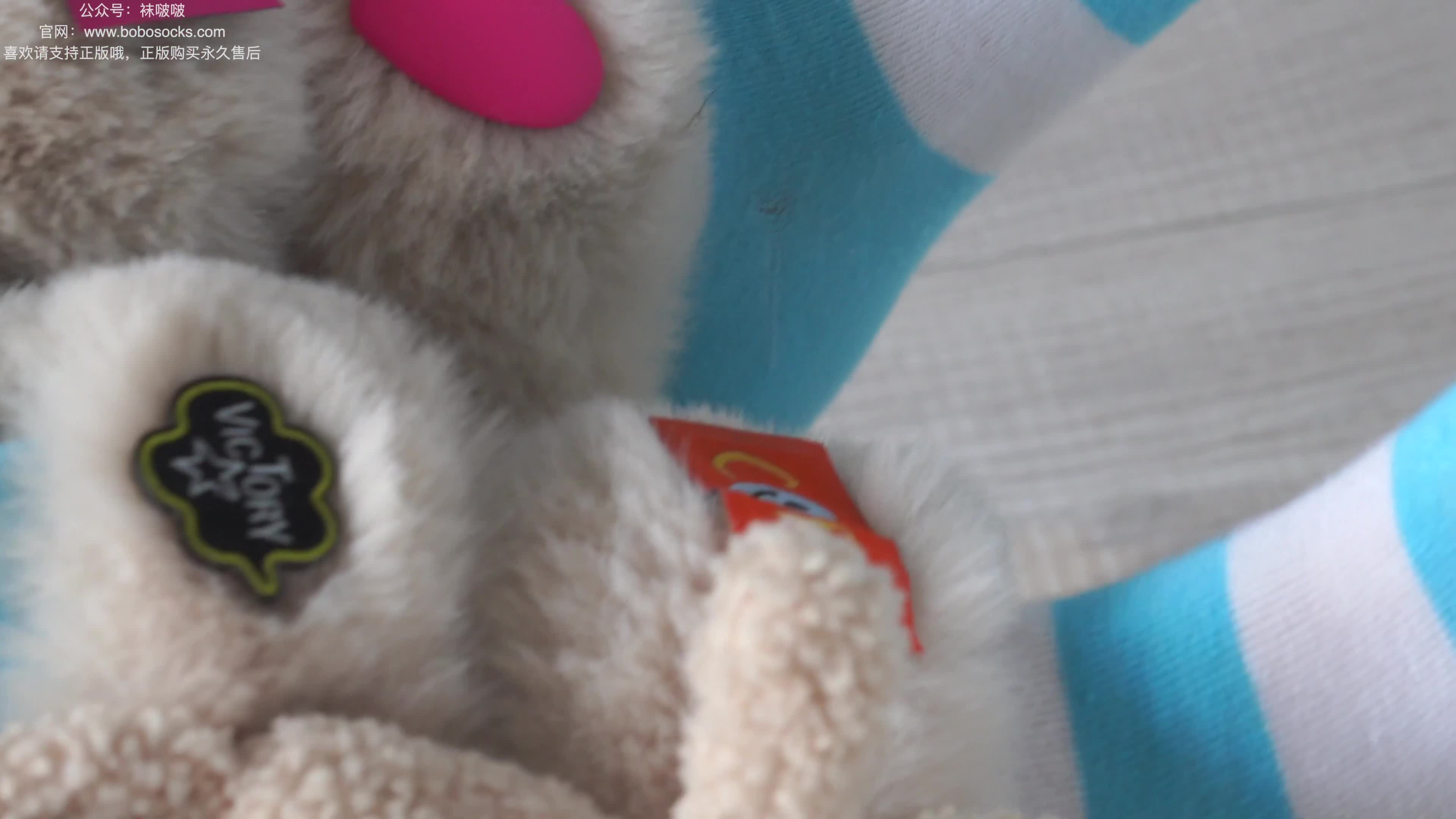 图片[2]-0150 - aifuli.cc-aifuli.cc