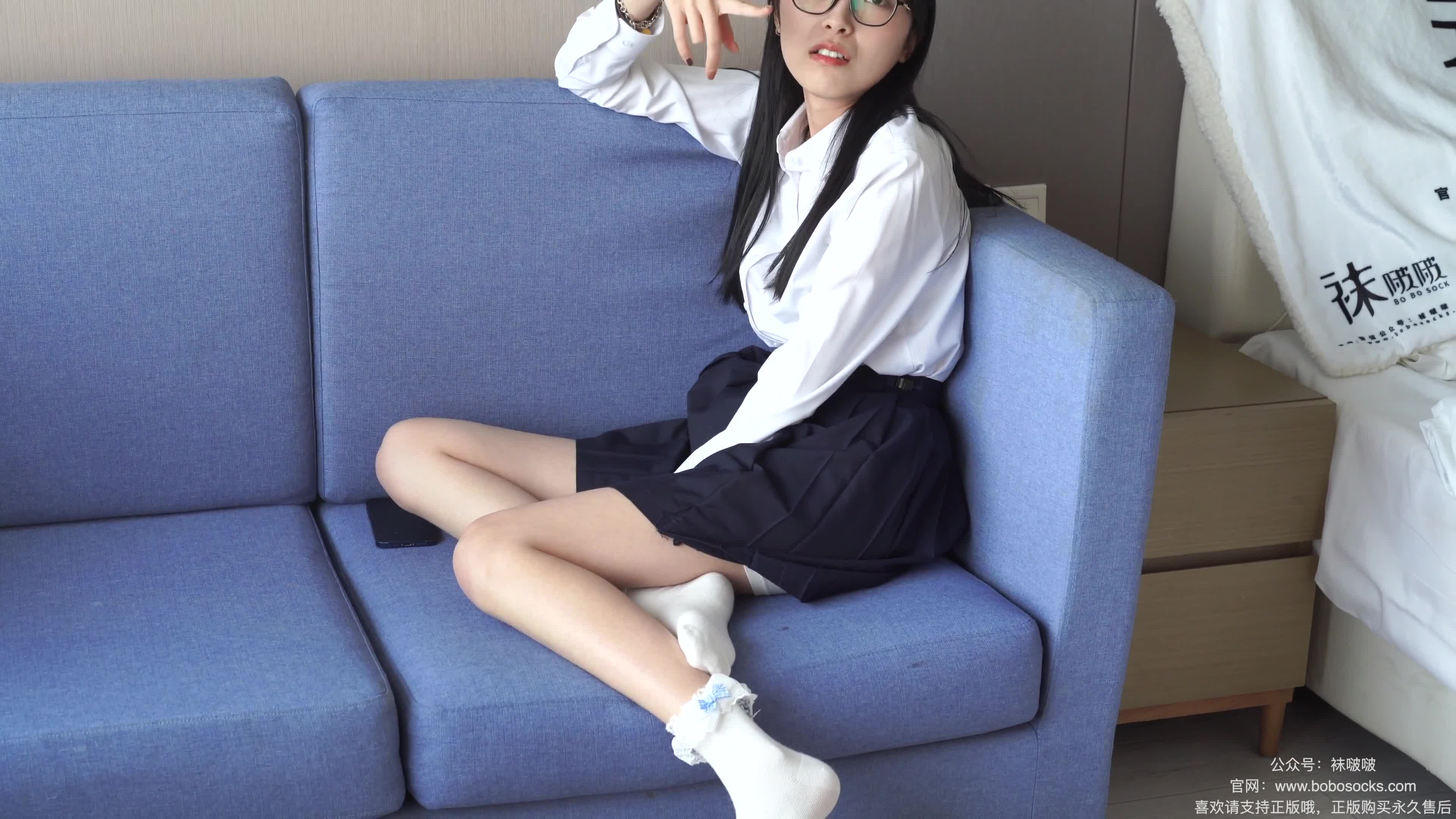 图片[5]-0150 - aifuli.cc-aifuli.cc