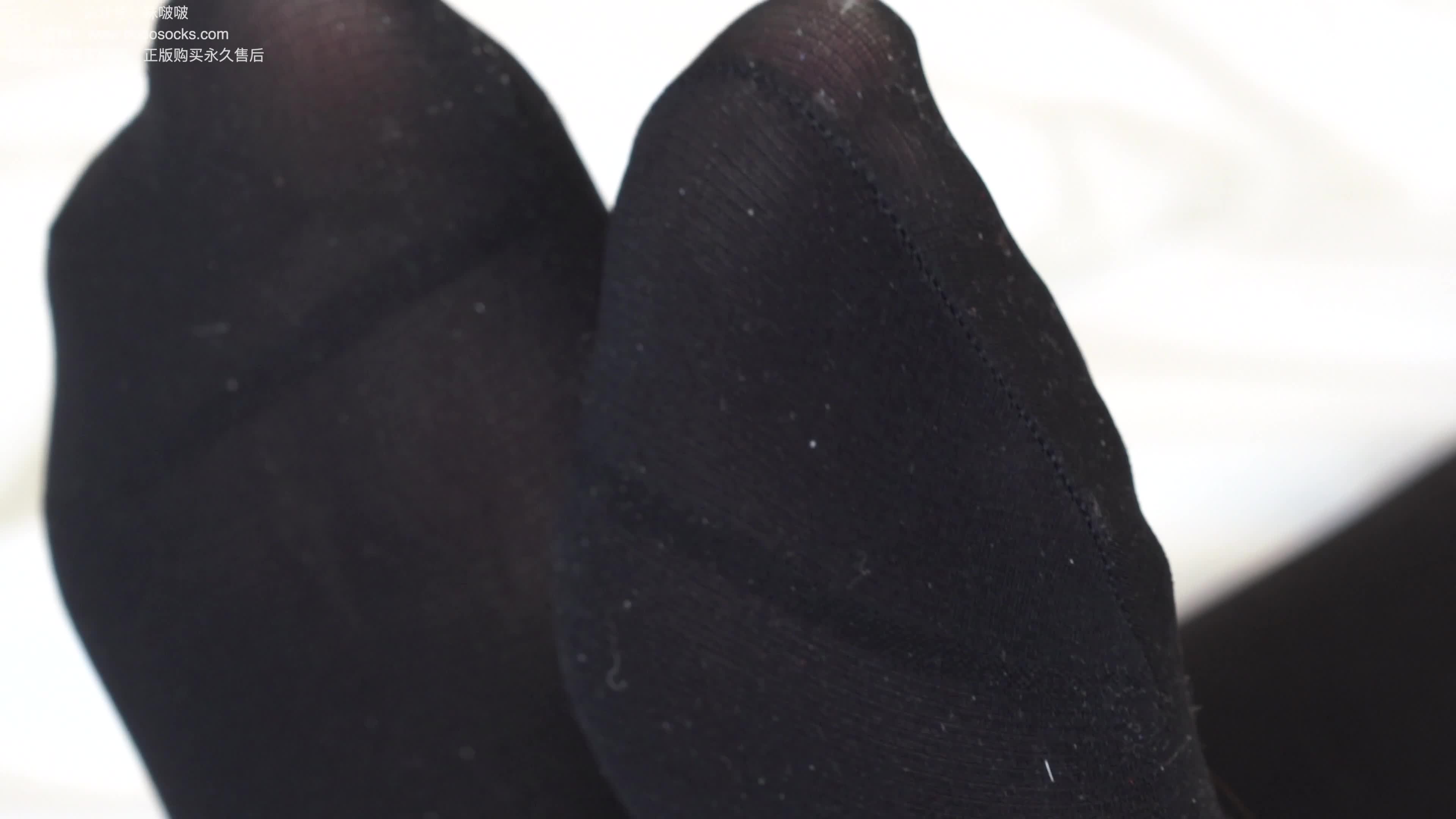 图片[3]-0146 - aifuli.cc-aifuli.cc