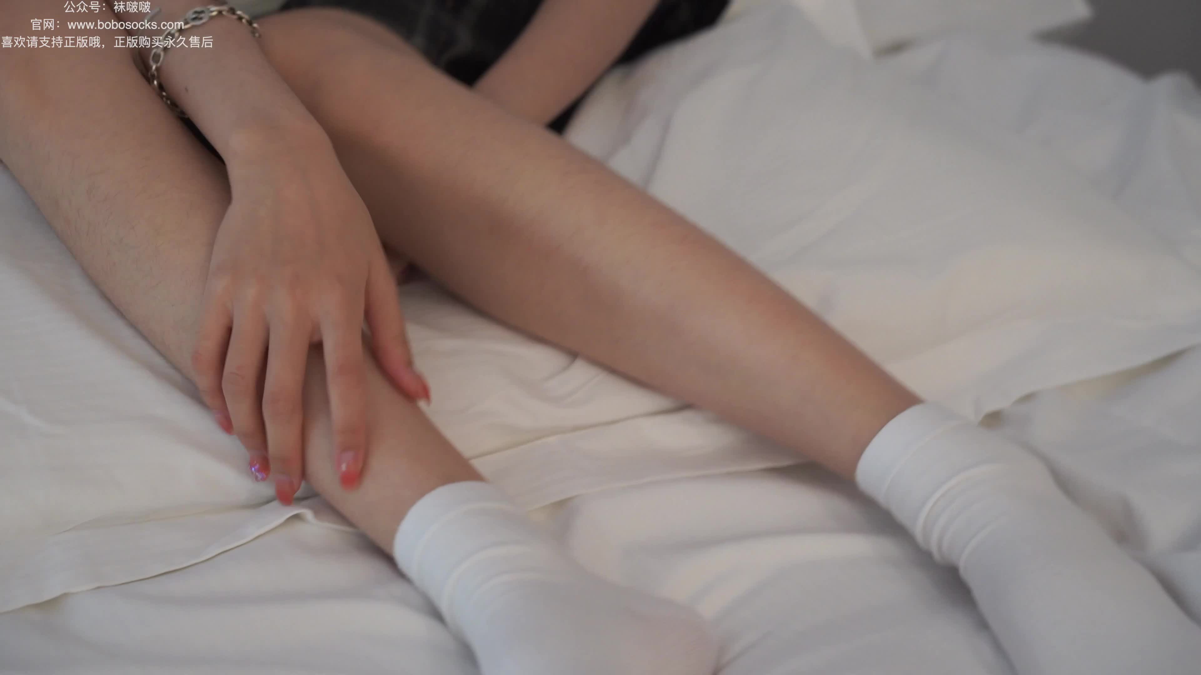 图片[2]-V - aifuli.cc-aifuli.cc