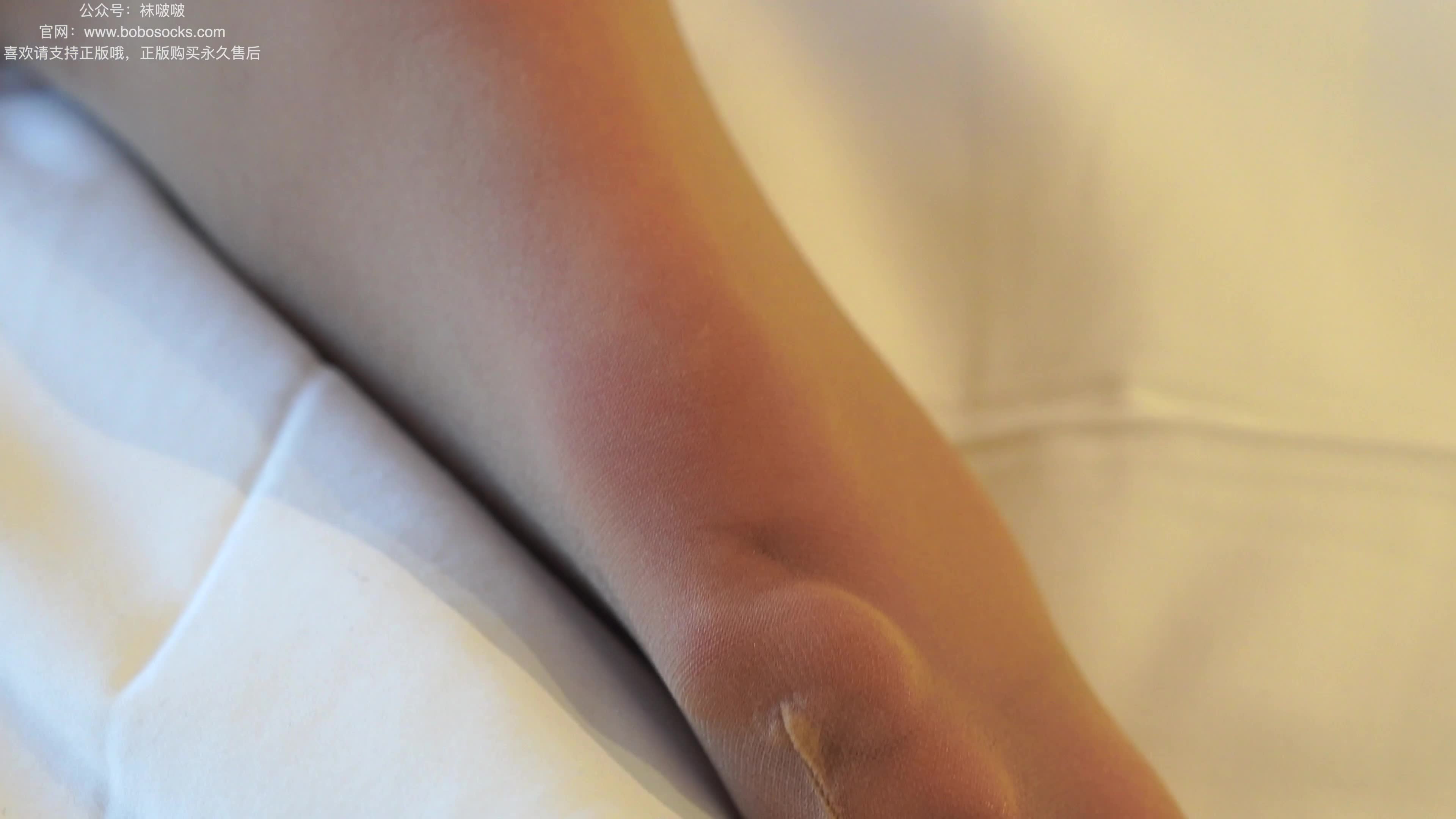 图片[3]-0162 - aifuli.cc-aifuli.cc