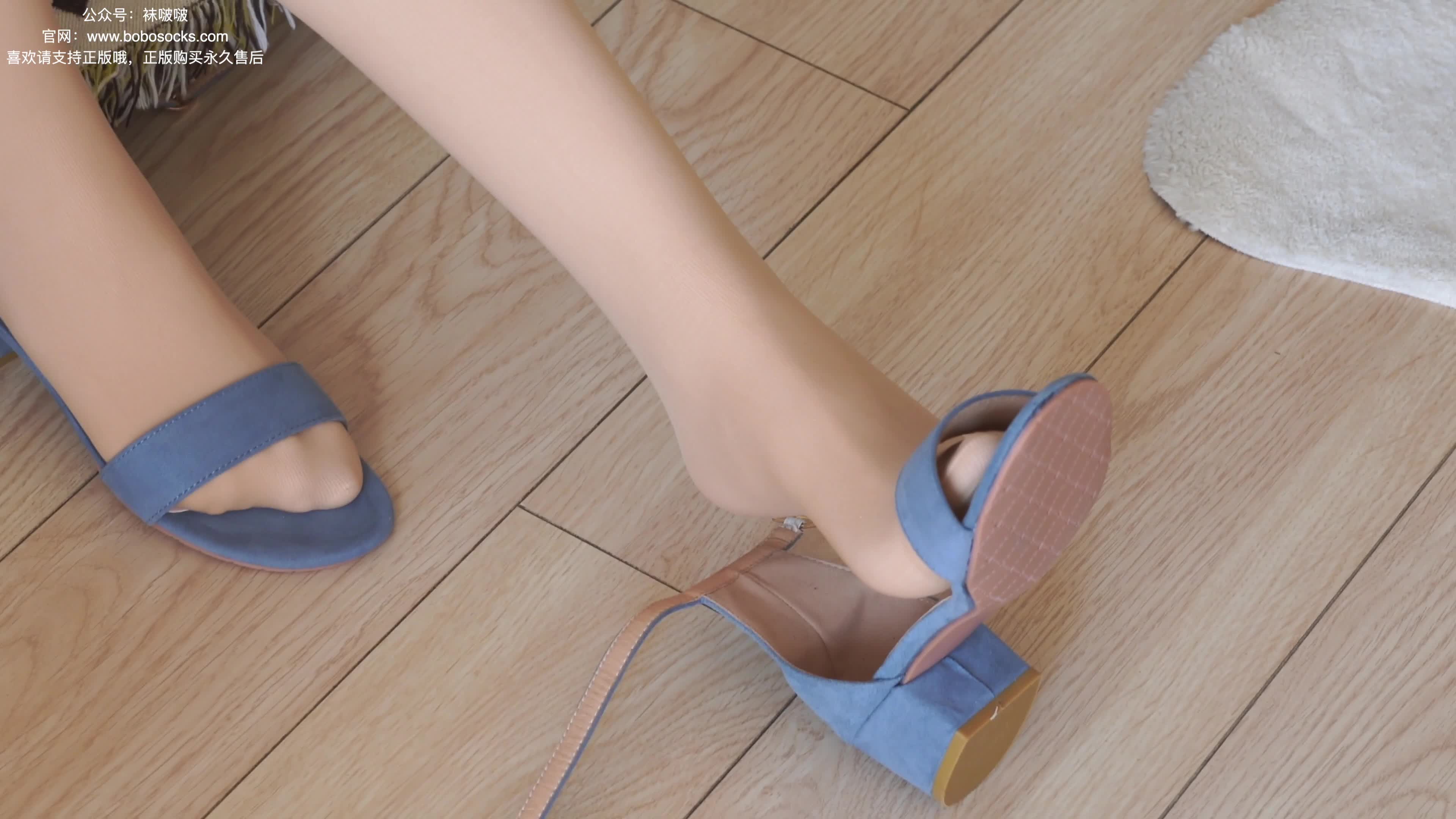 图片[2]-V - aifuli.cc-aifuli.cc