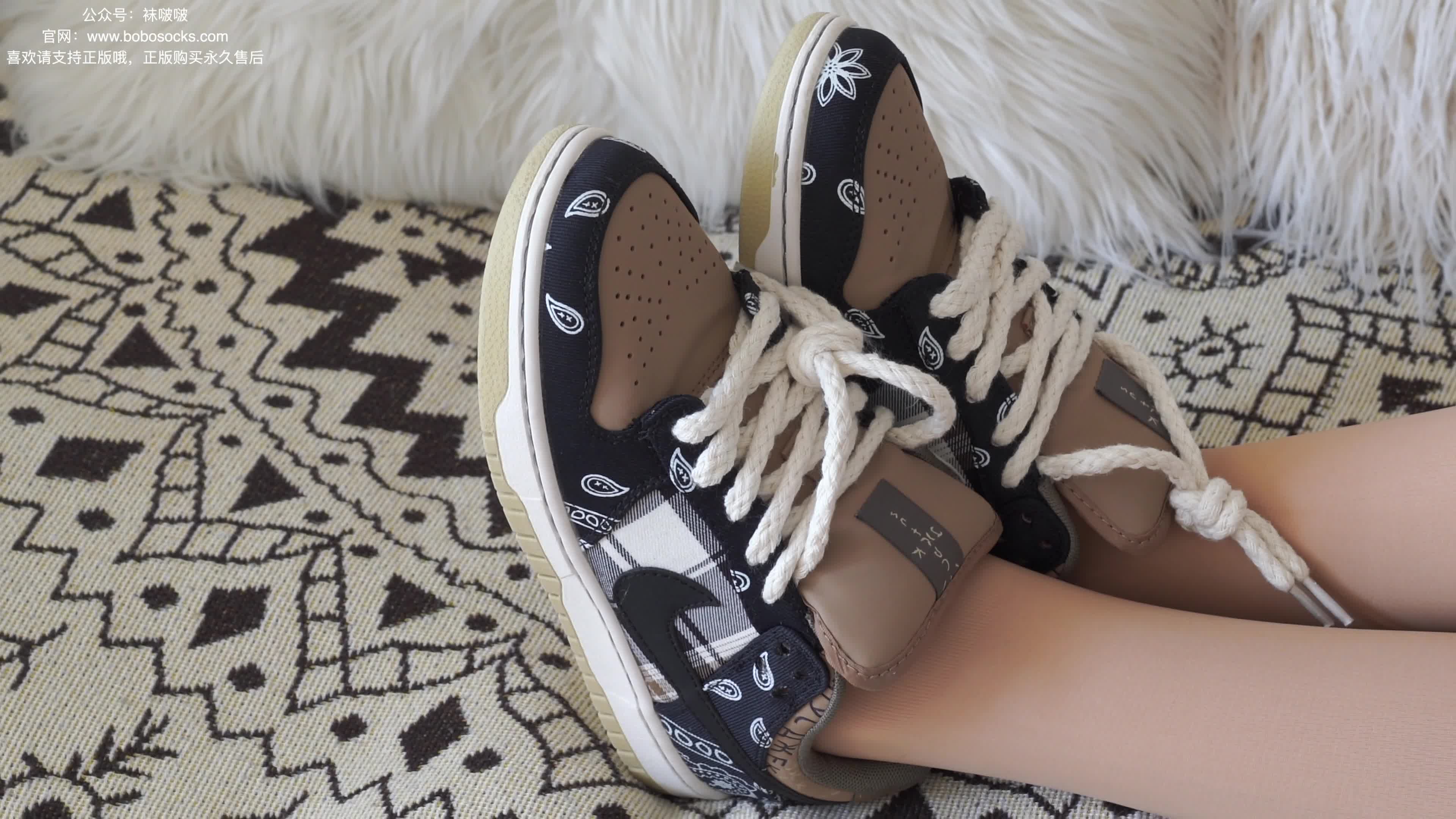 图片[3]-V - aifuli.cc-aifuli.cc