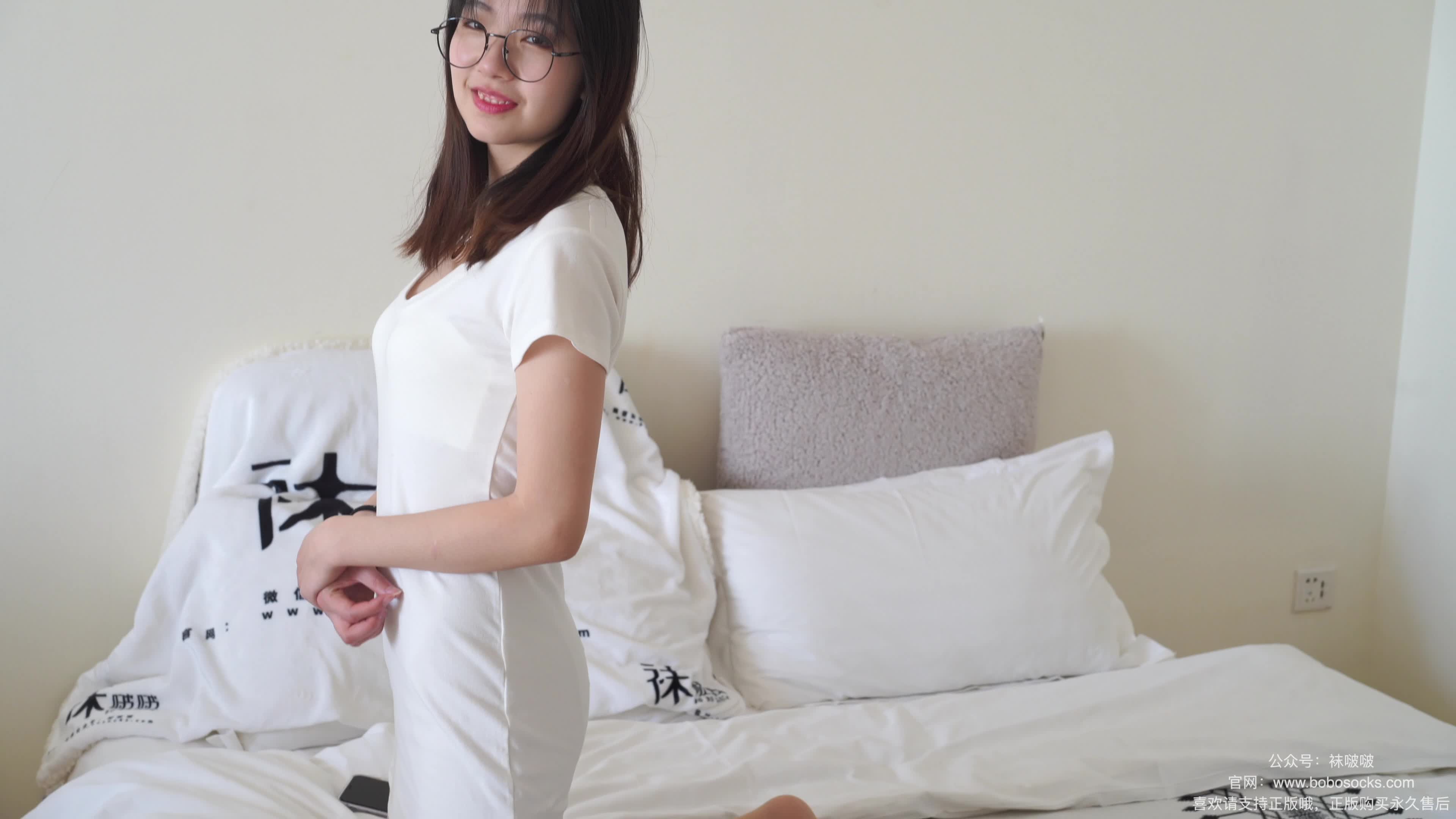 图片[5]-V - aifuli.cc-aifuli.cc