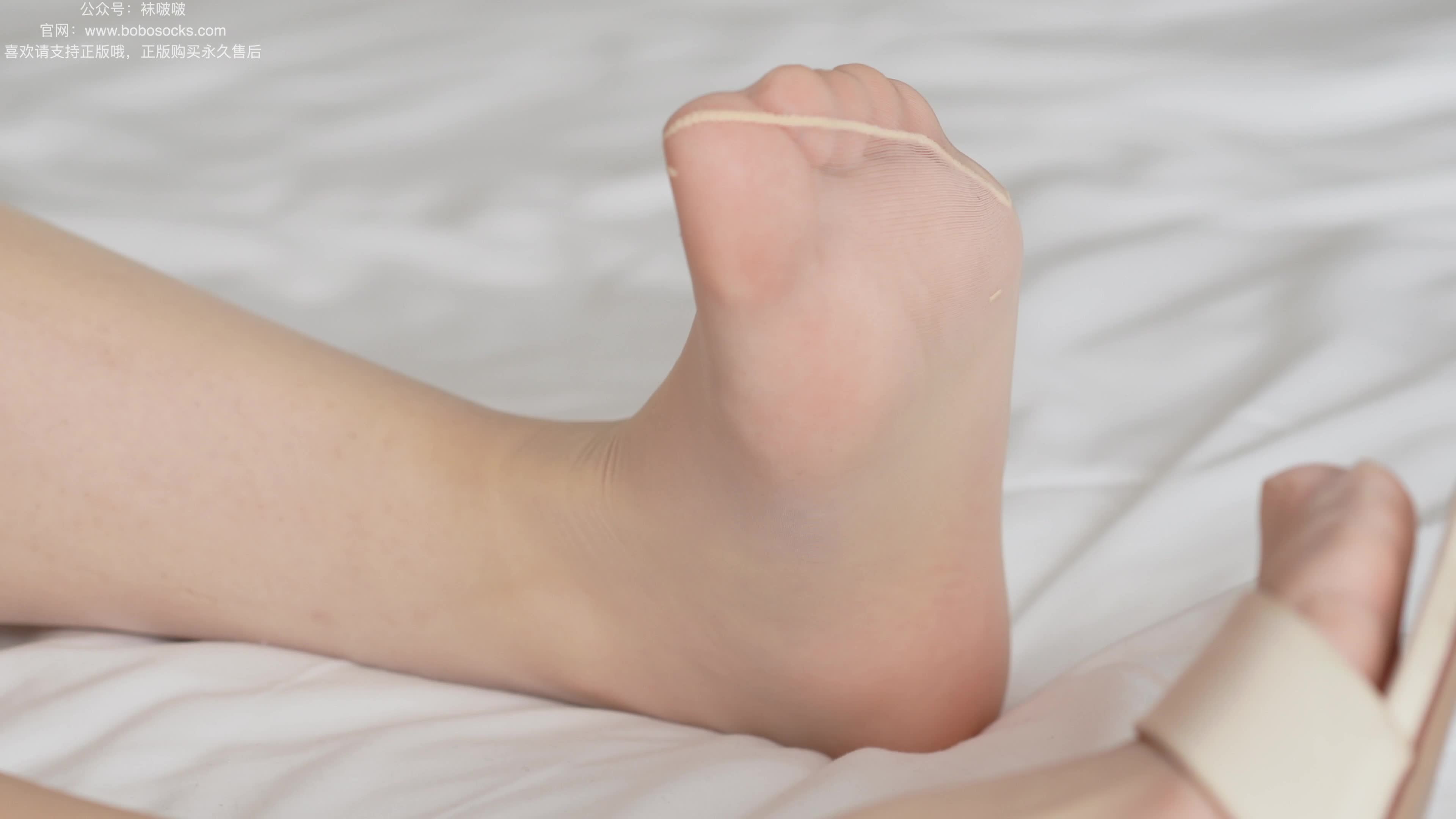 图片[3]-V - aifuli.cc-aifuli.cc