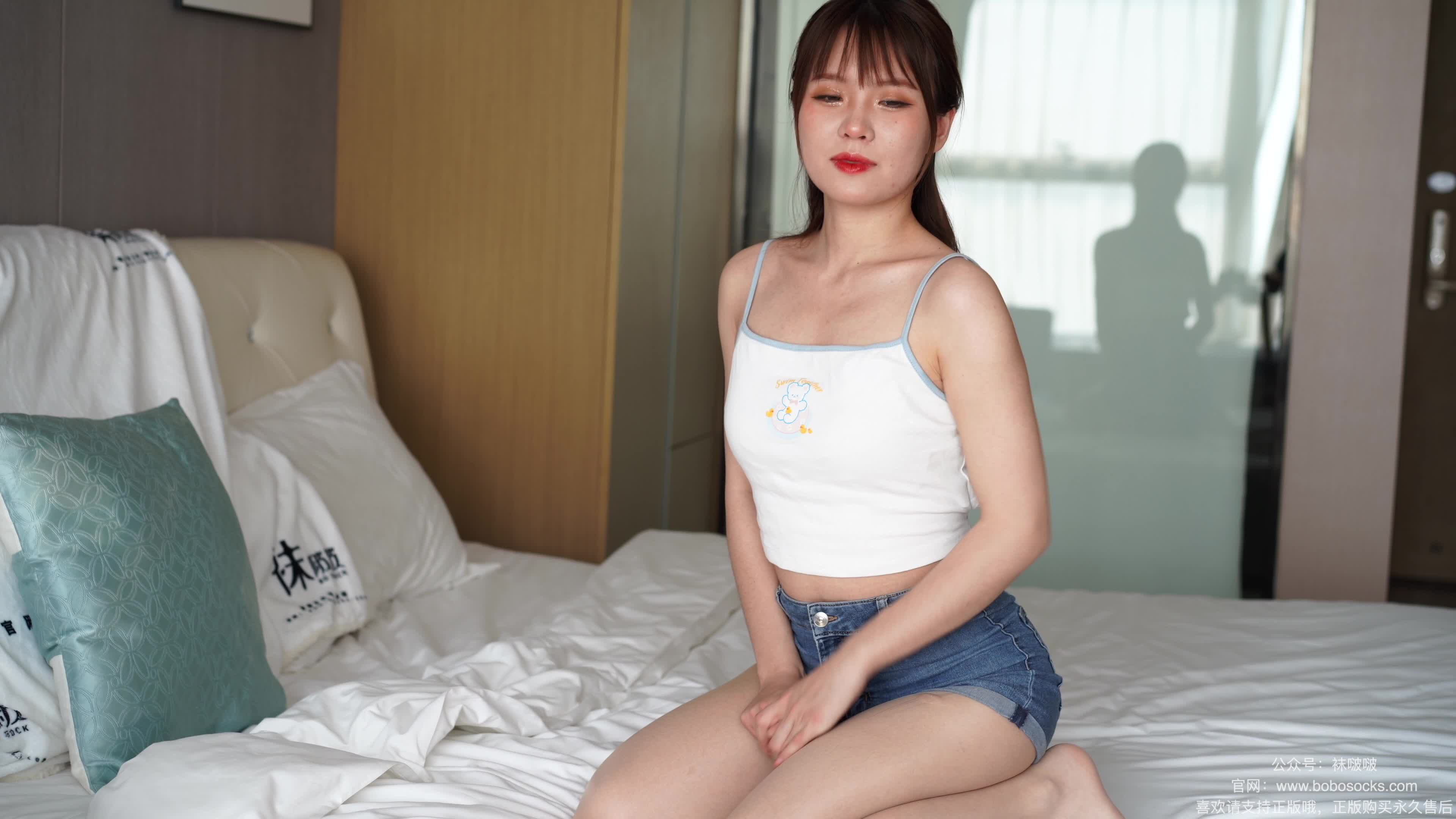 图片[5]-V - aifuli.cc-aifuli.cc