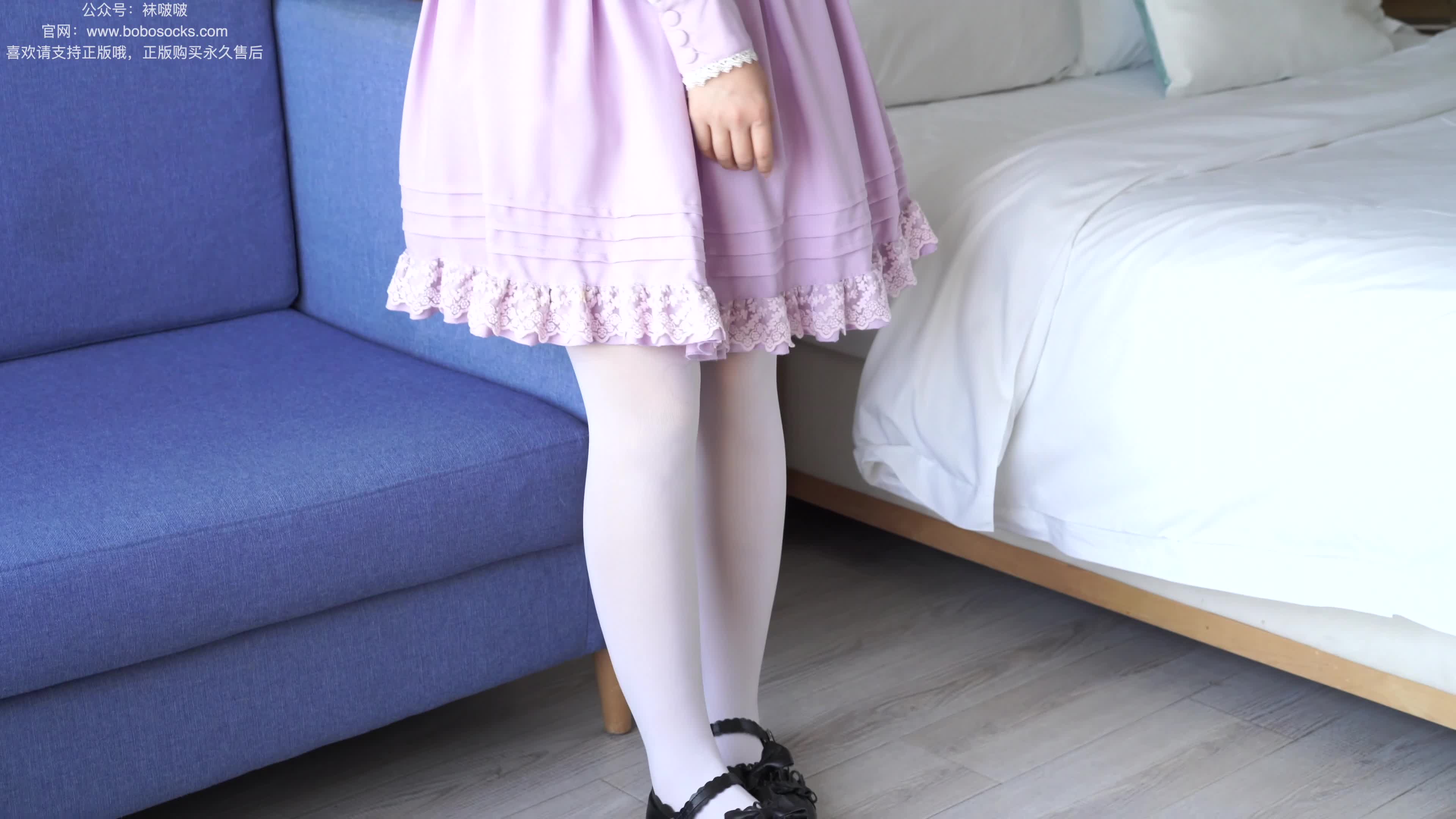 V - aifuli.cc-aifuli.cc