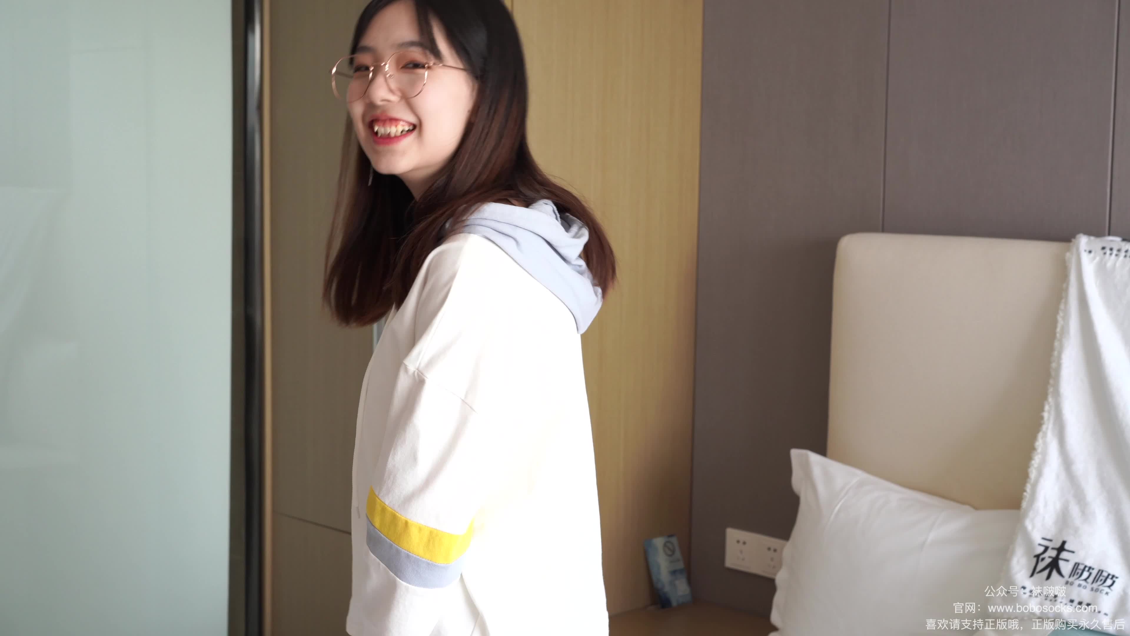 图片[4]-V - aifuli.cc-aifuli.cc