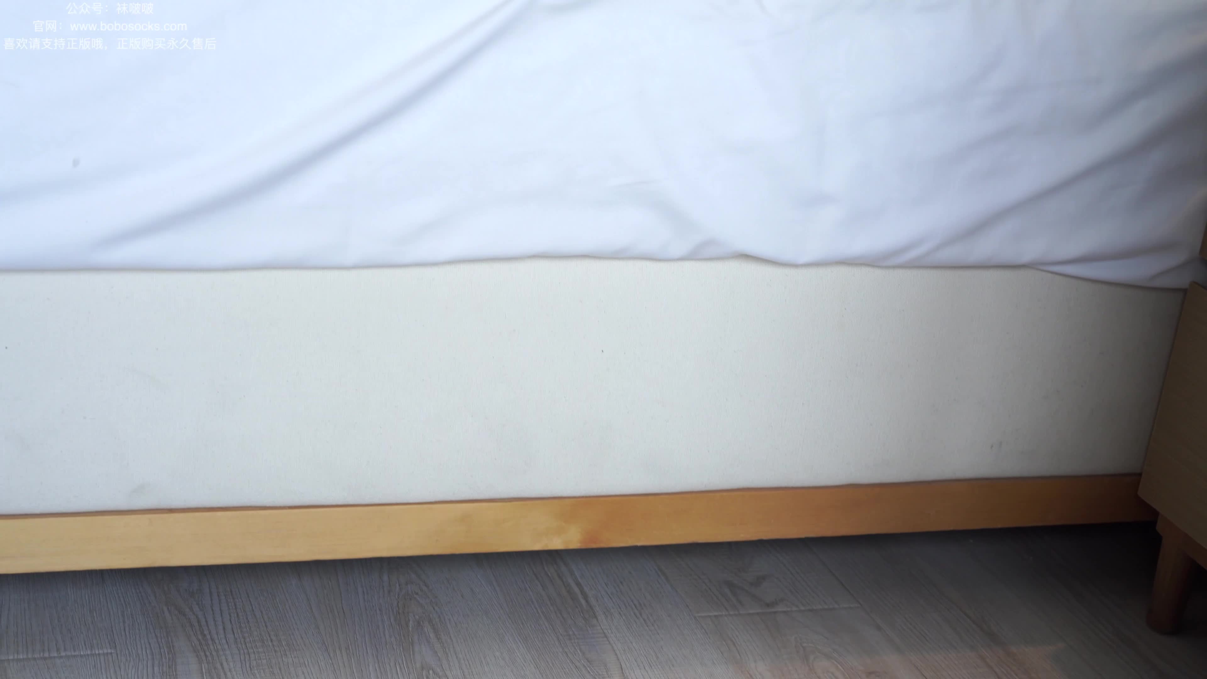 图片[2]-V - aifuli.cc-aifuli.cc