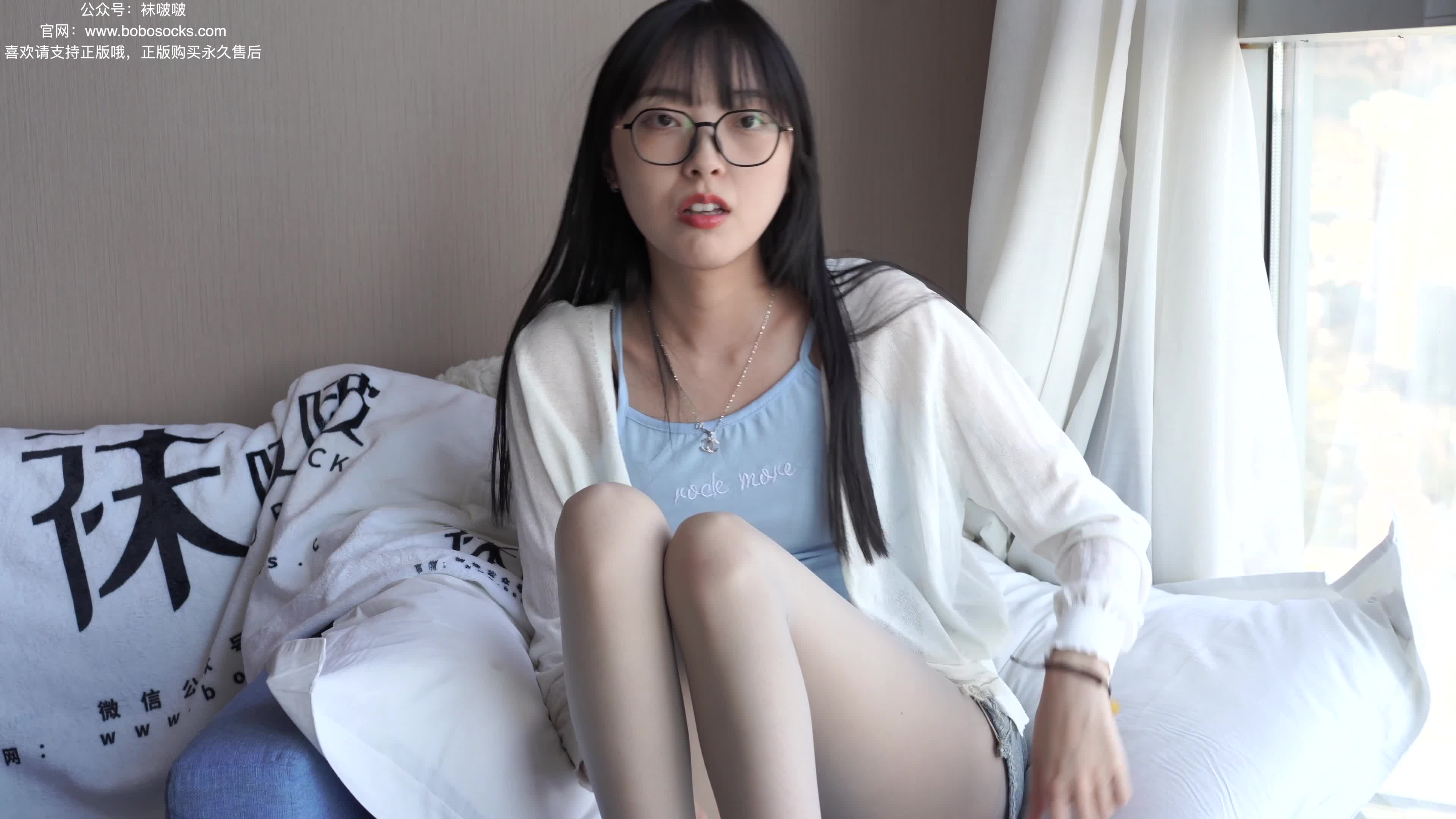 图片[3]-V - aifuli.cc-aifuli.cc