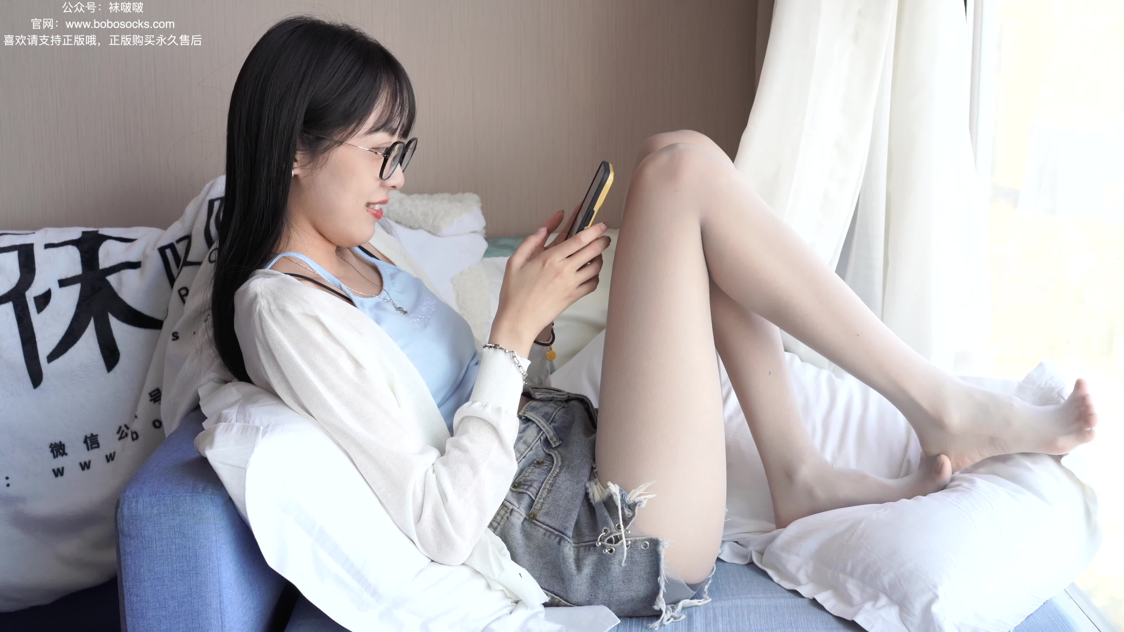 图片[4]-V - aifuli.cc-aifuli.cc