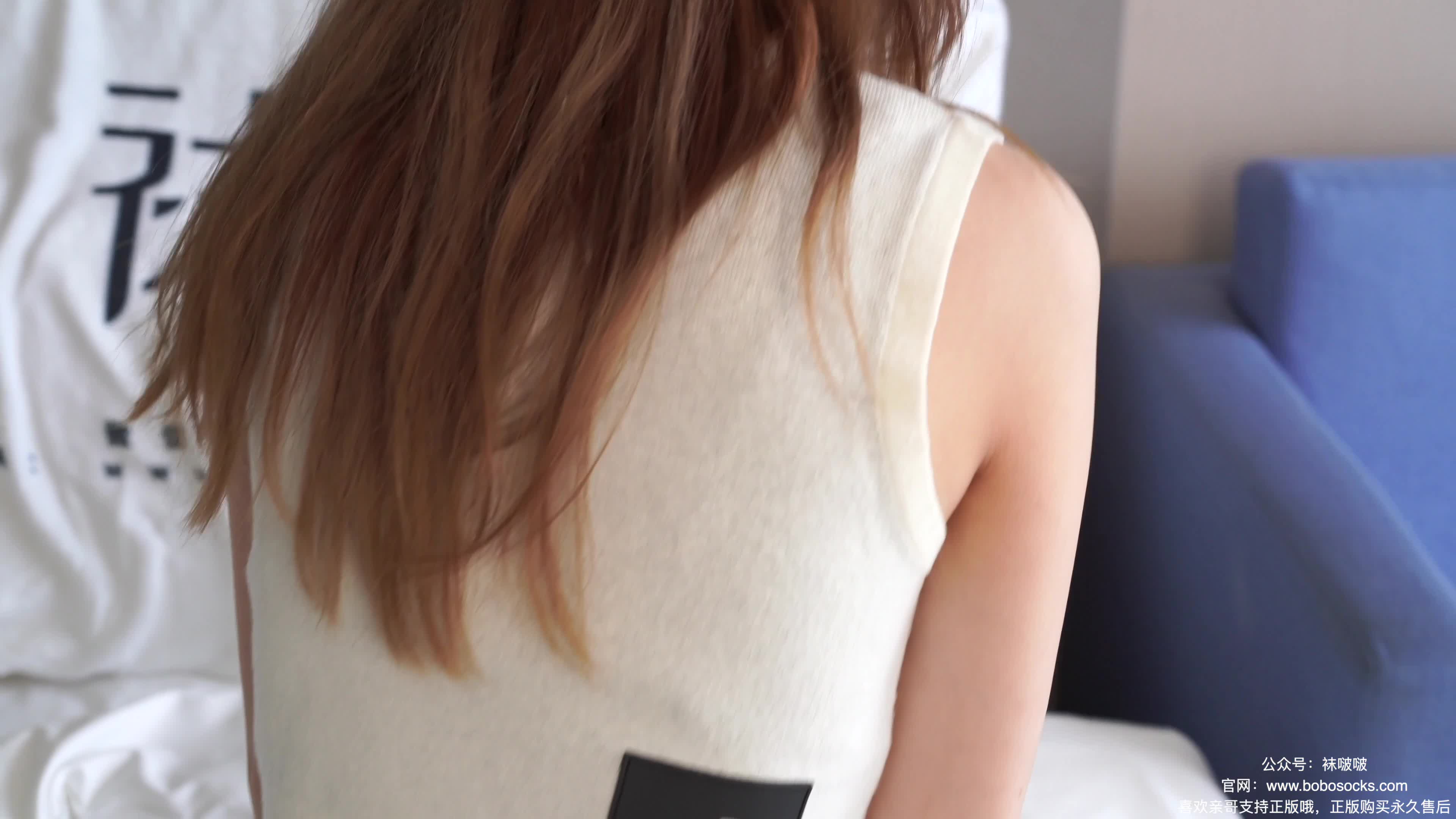 图片[4]-V - aifuli.cc-aifuli.cc