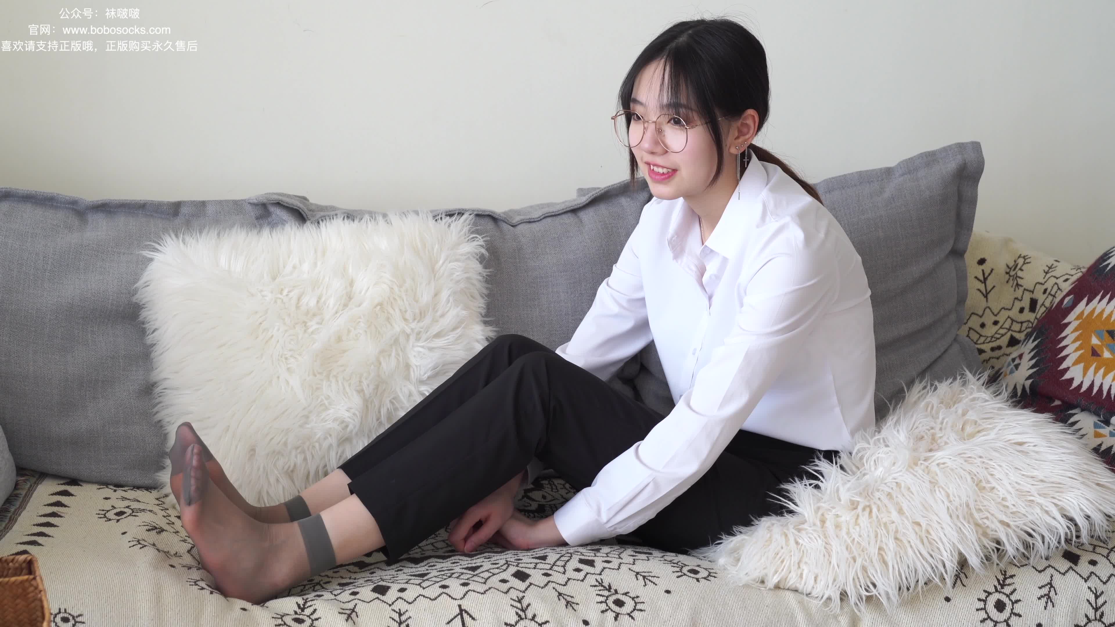 图片[3]-V - aifuli.cc-aifuli.cc