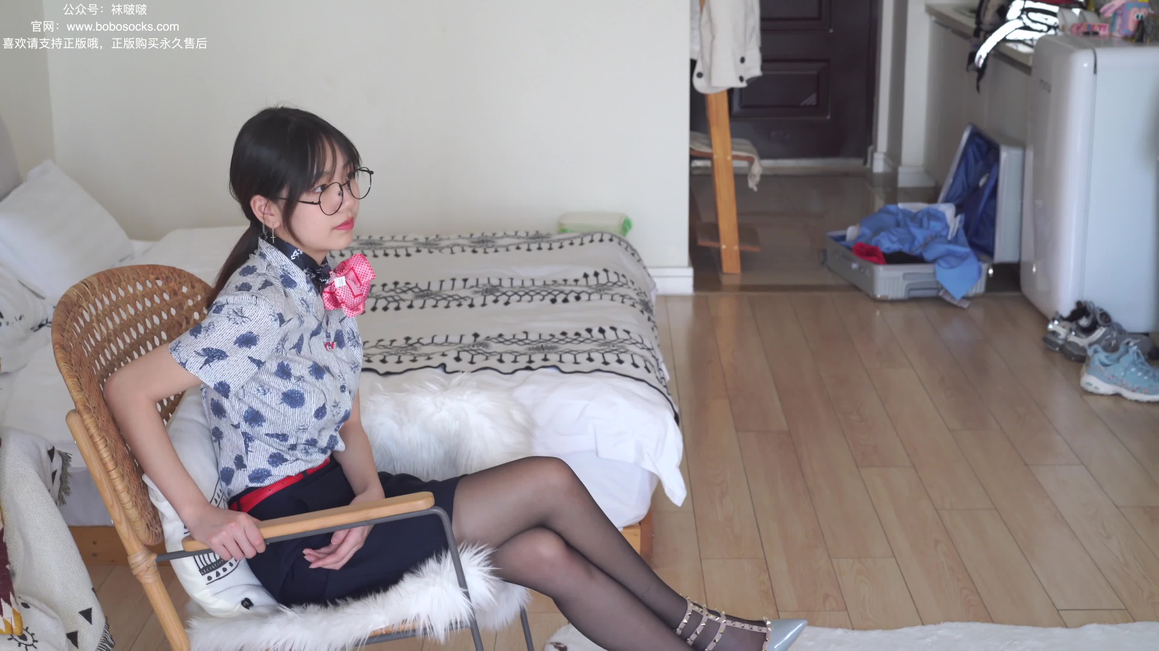 V - aifuli.cc-aifuli.cc