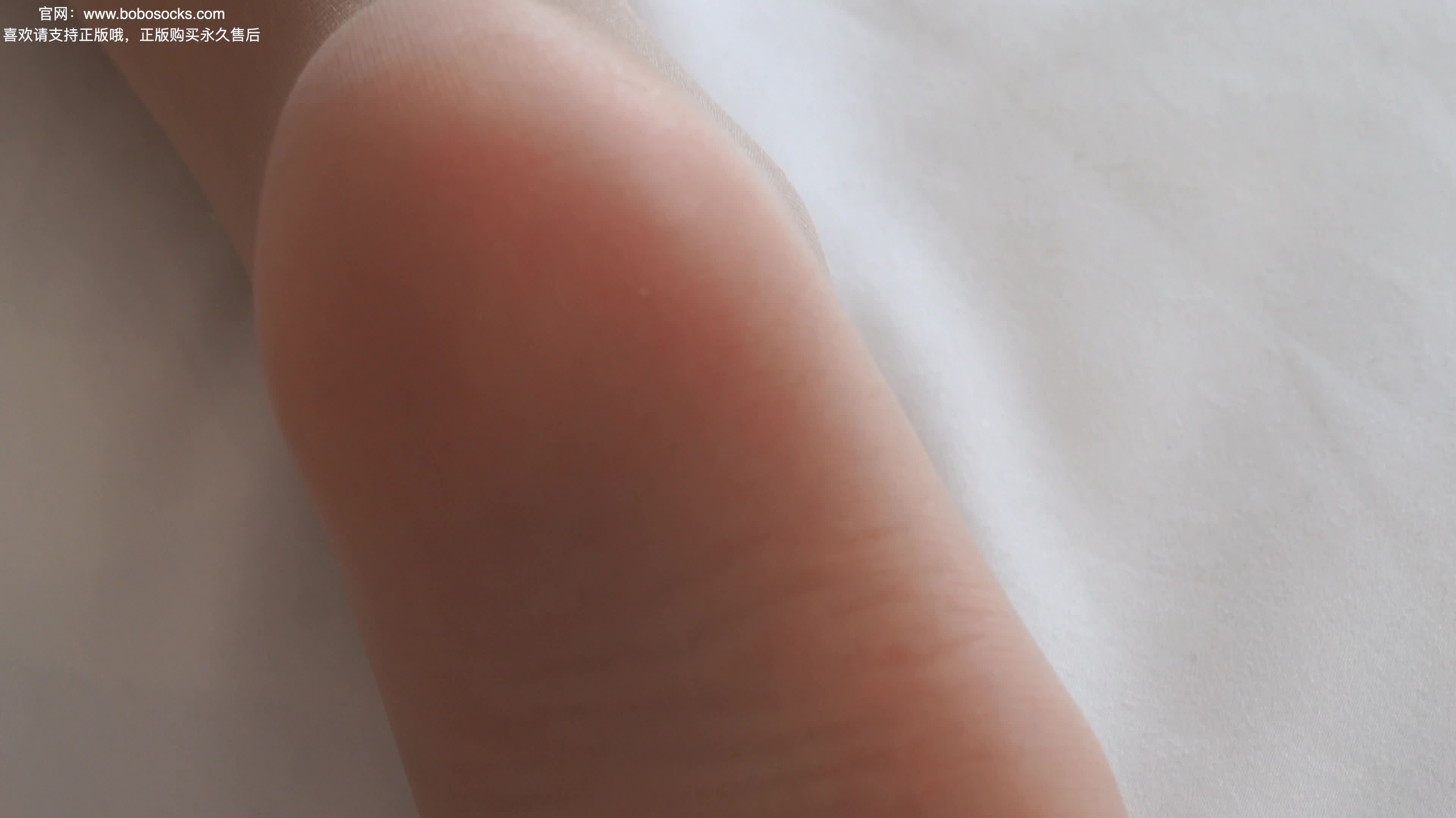 图片[3]-V - aifuli.cc-aifuli.cc