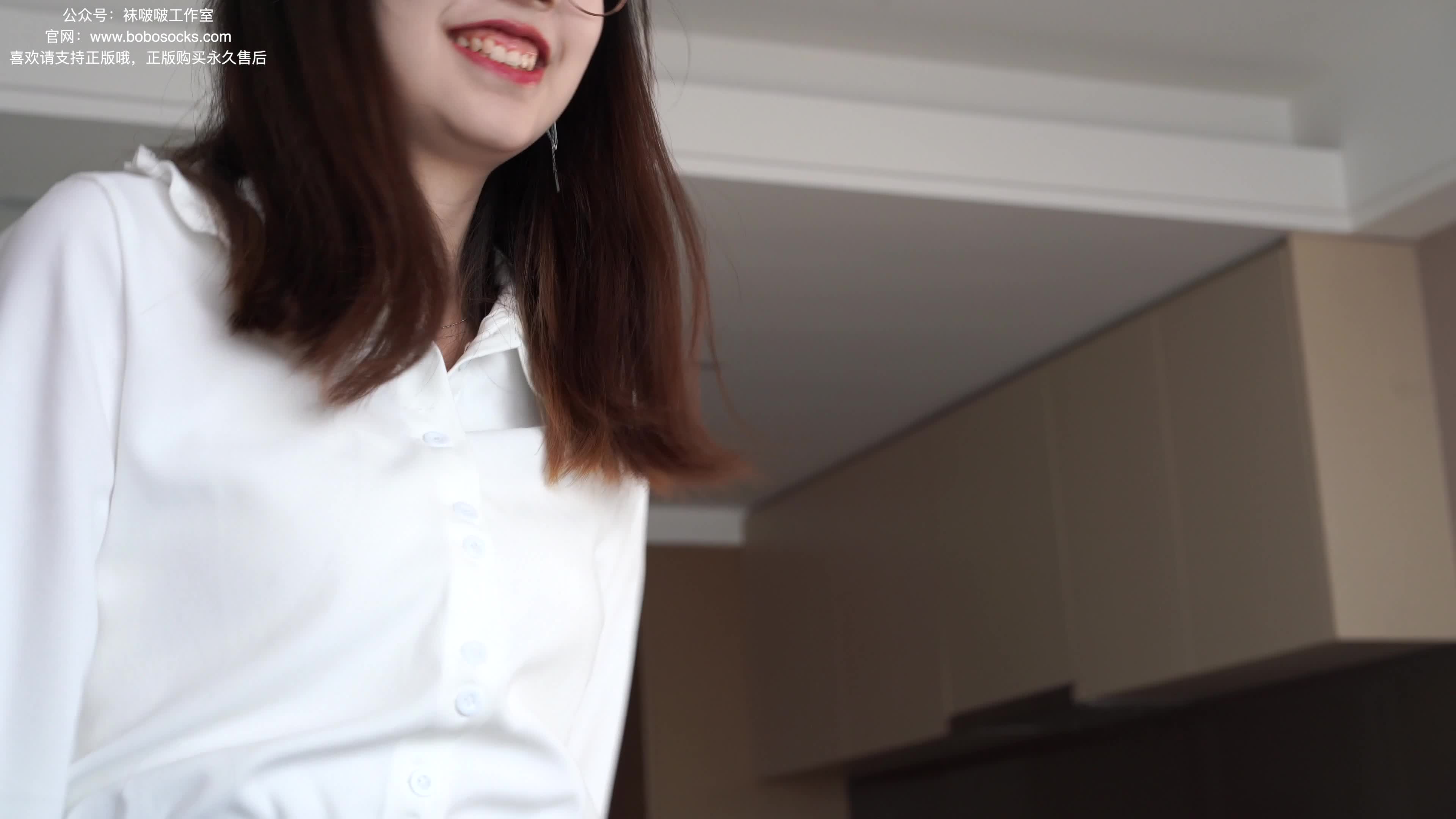 V - aifuli.cc-aifuli.cc