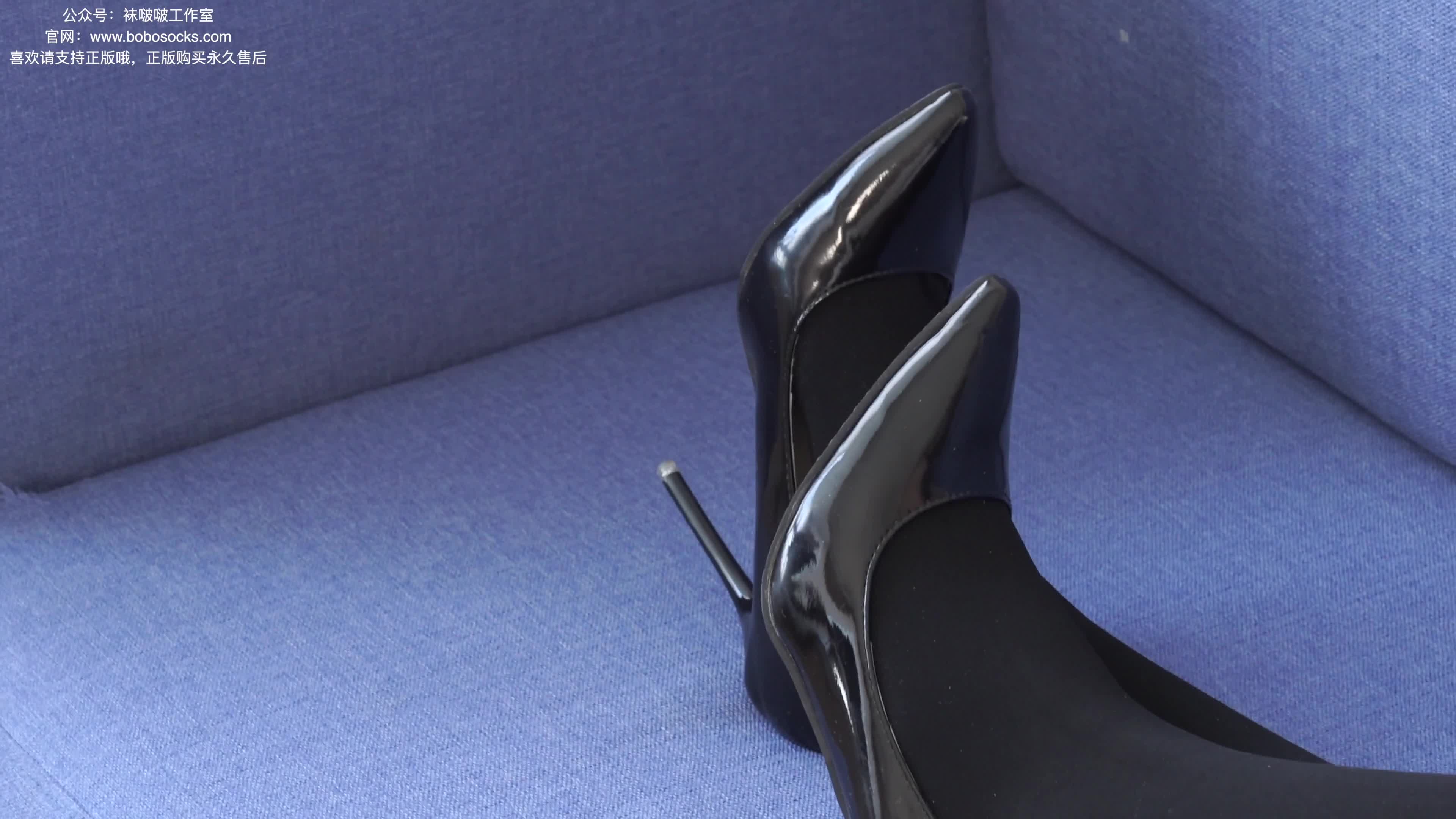 图片[2]-V - aifuli.cc-aifuli.cc