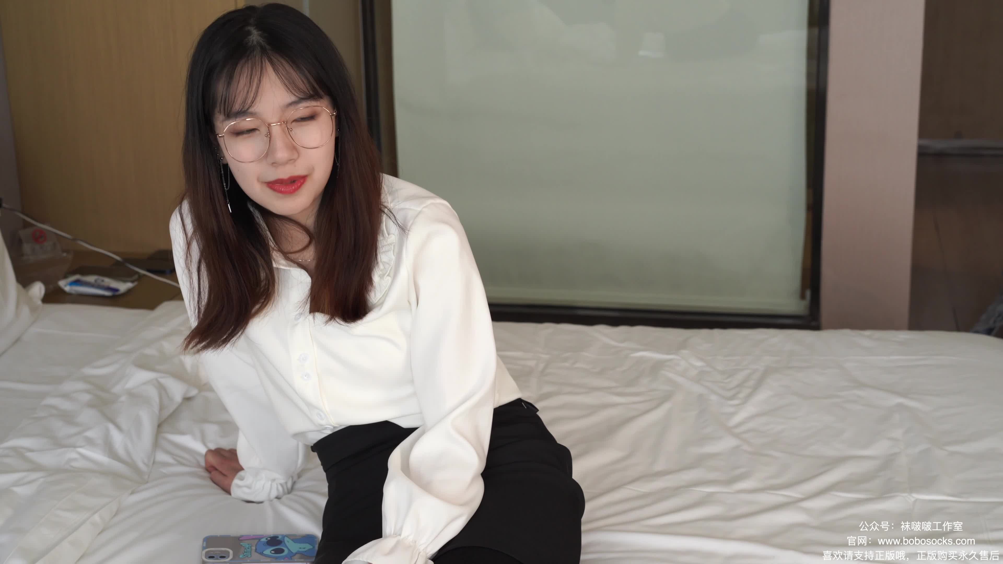 图片[4]-V - aifuli.cc-aifuli.cc