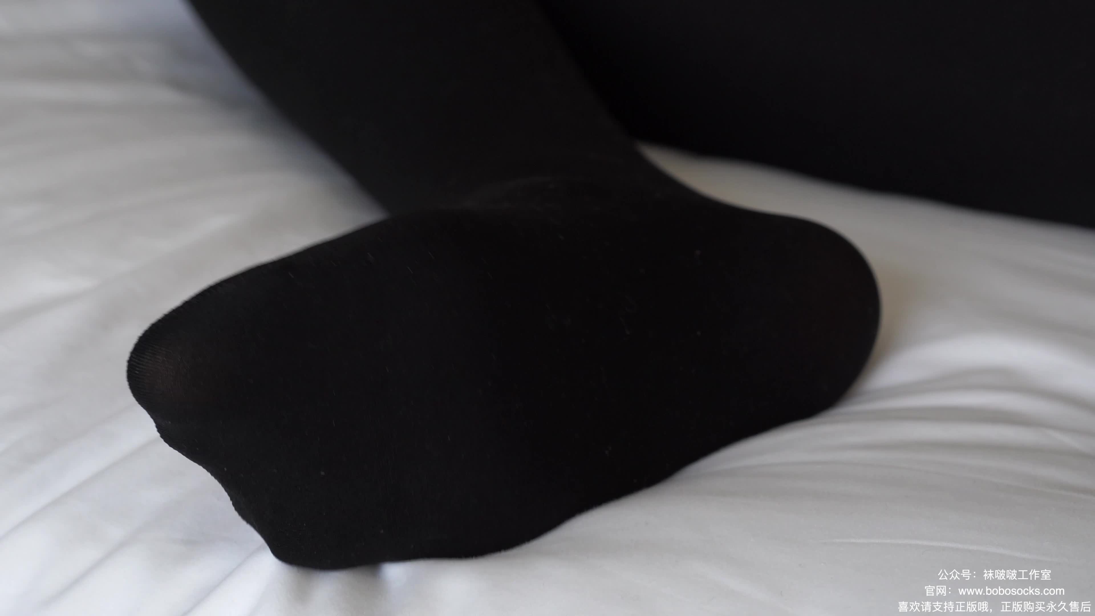 图片[5]-V - aifuli.cc-aifuli.cc