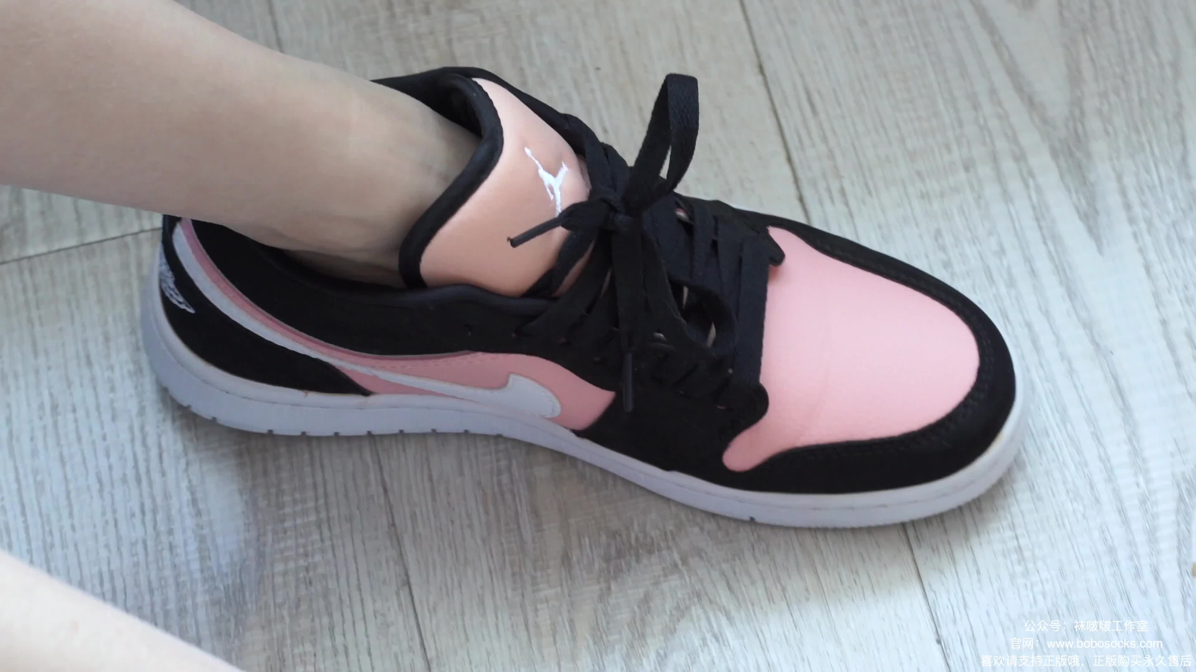 图片[5]-V - aifuli.cc-aifuli.cc