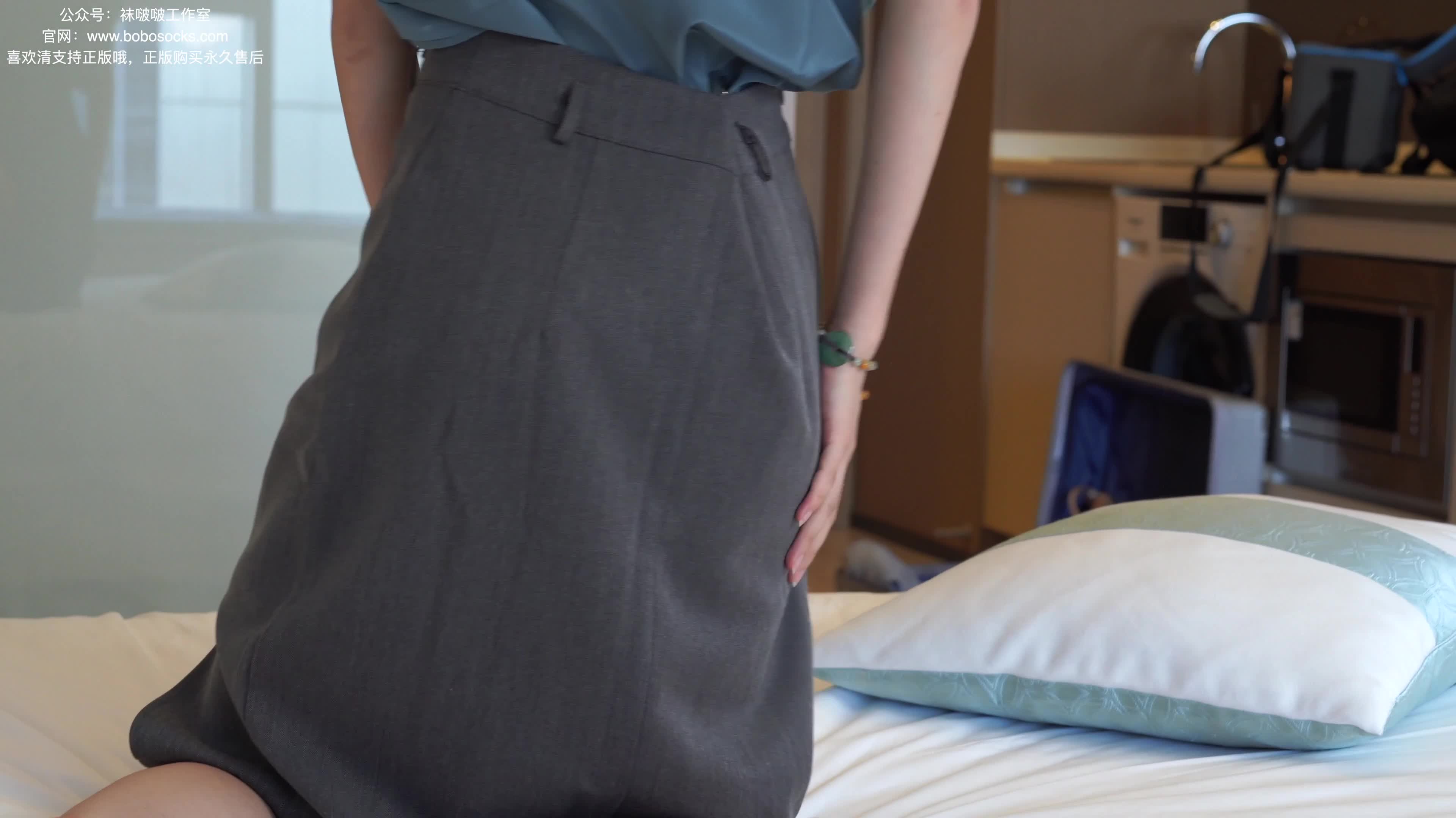 图片[2]-V - aifuli.cc-aifuli.cc