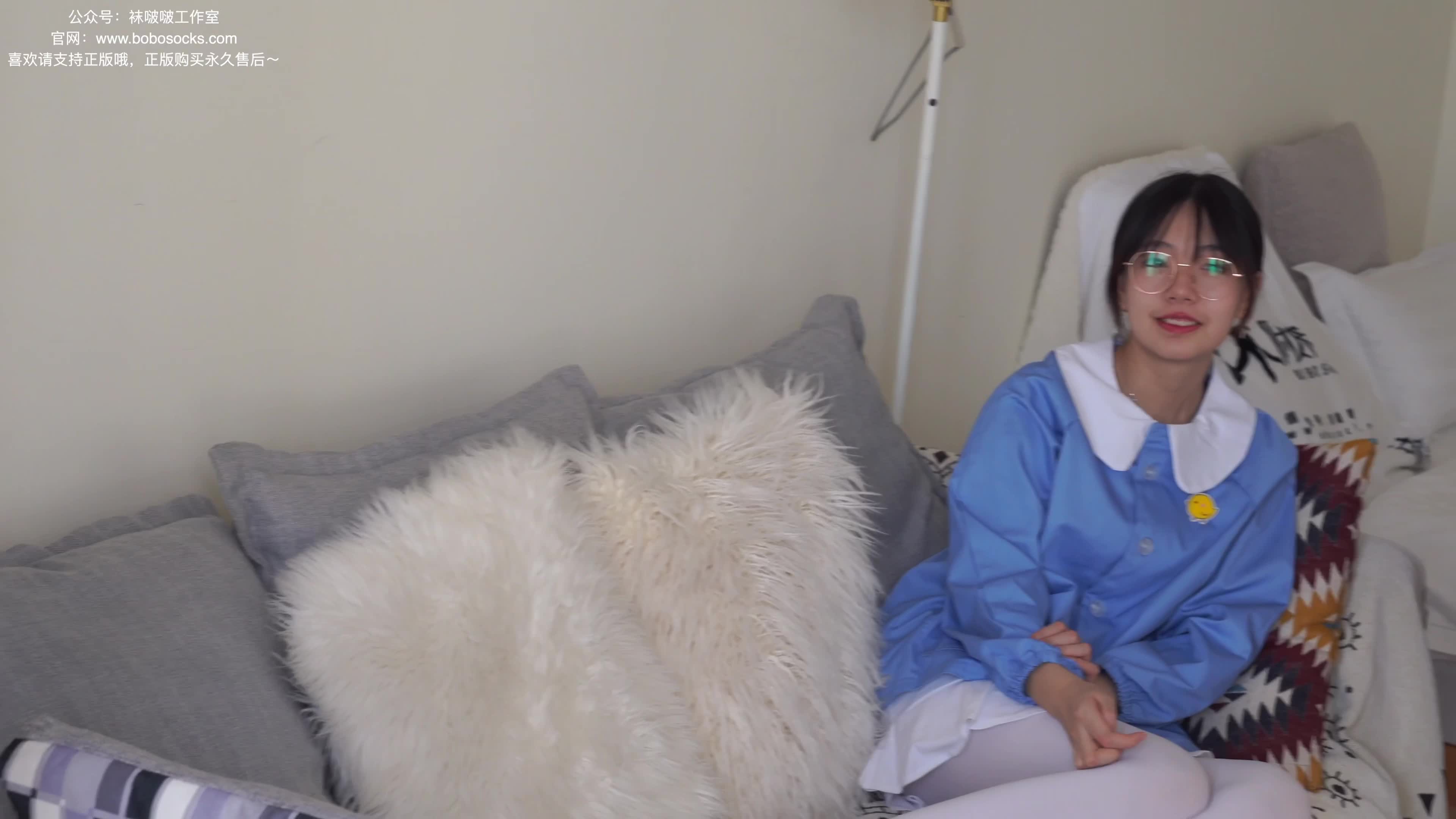 图片[2]-V - aifuli.cc-aifuli.cc