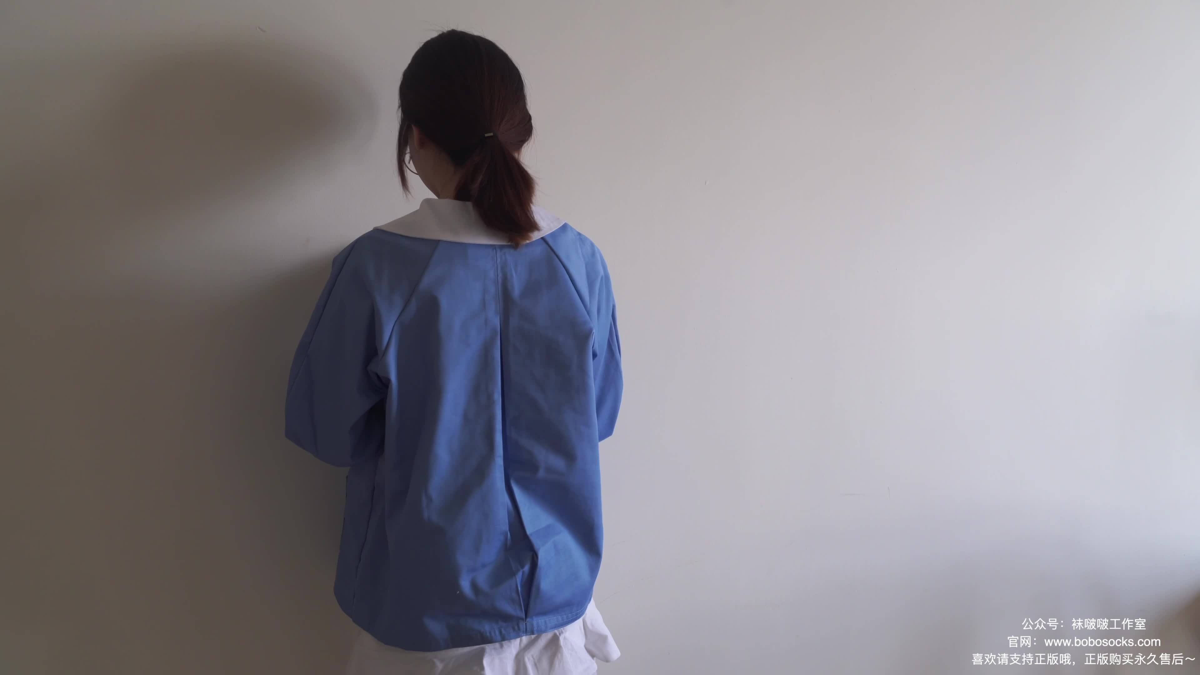 图片[5]-V - aifuli.cc-aifuli.cc