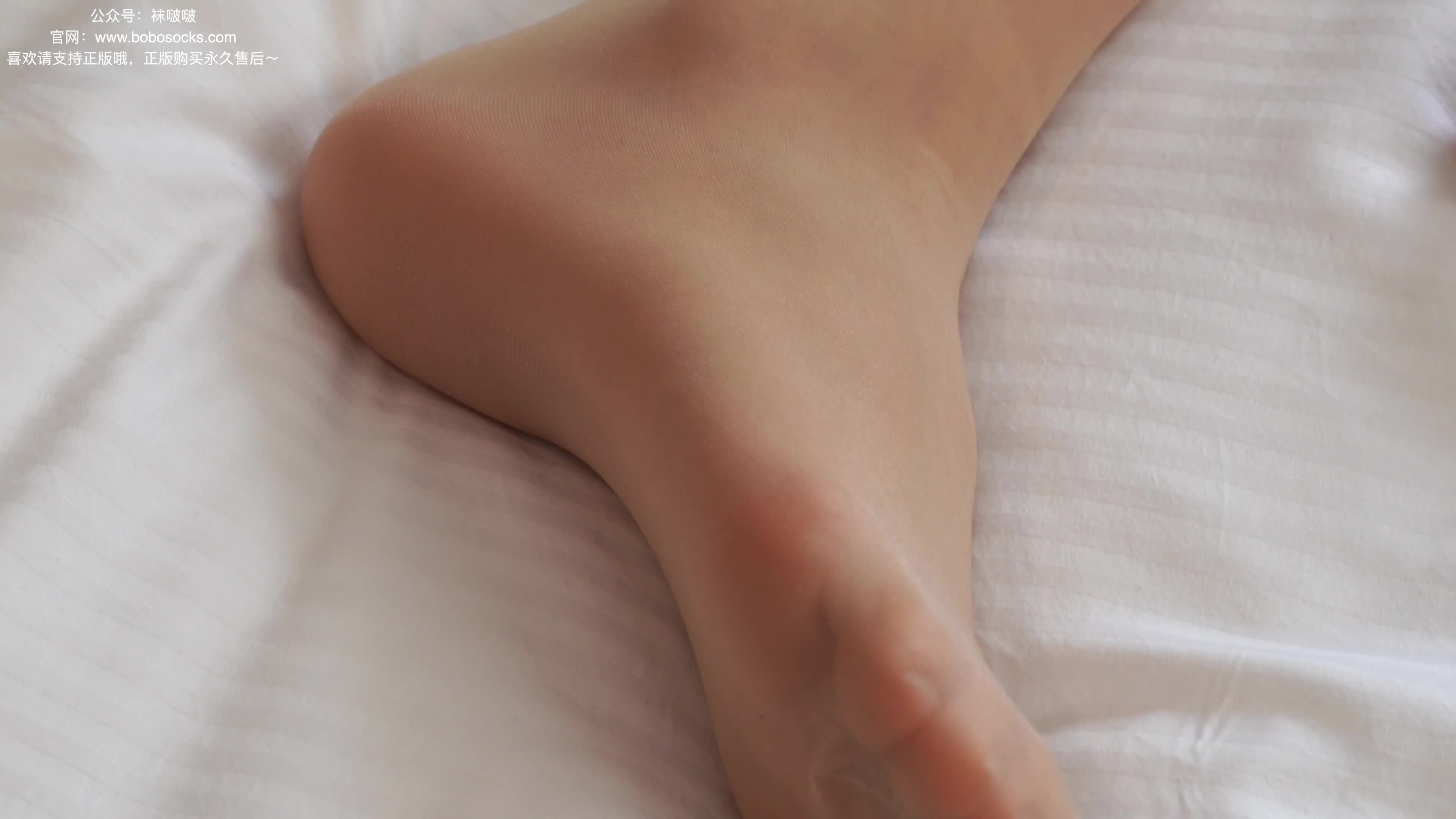 图片[2]-0140 - aifuli.cc-aifuli.cc