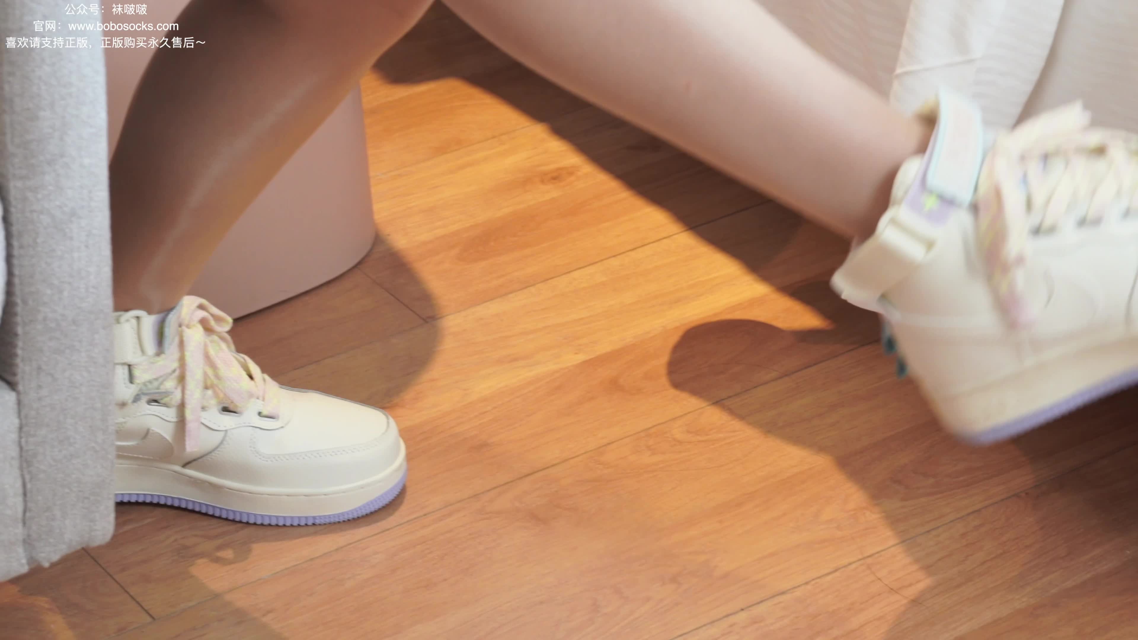 V - aifuli.cc-aifuli.cc