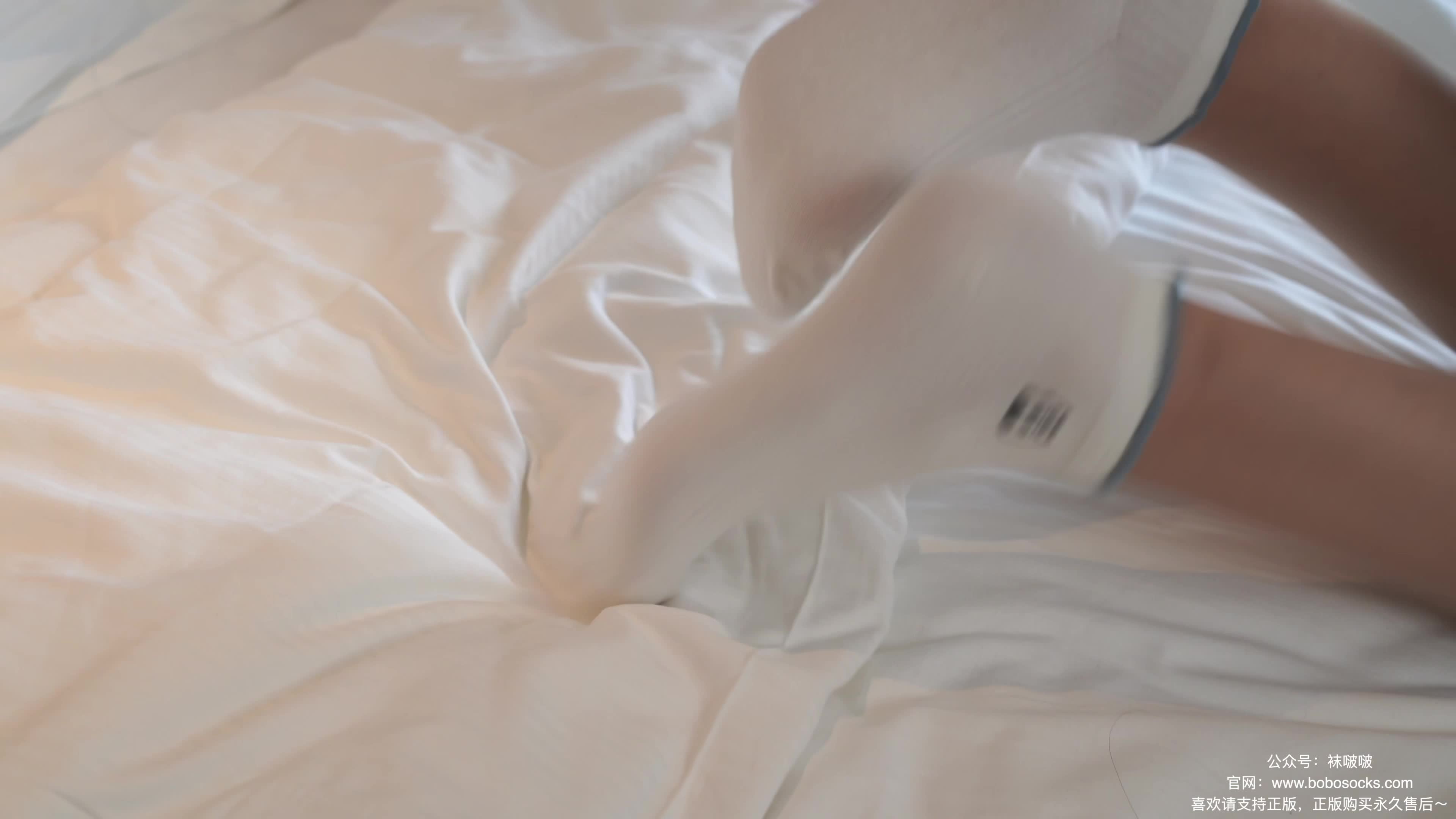 图片[4]-V - aifuli.cc-aifuli.cc