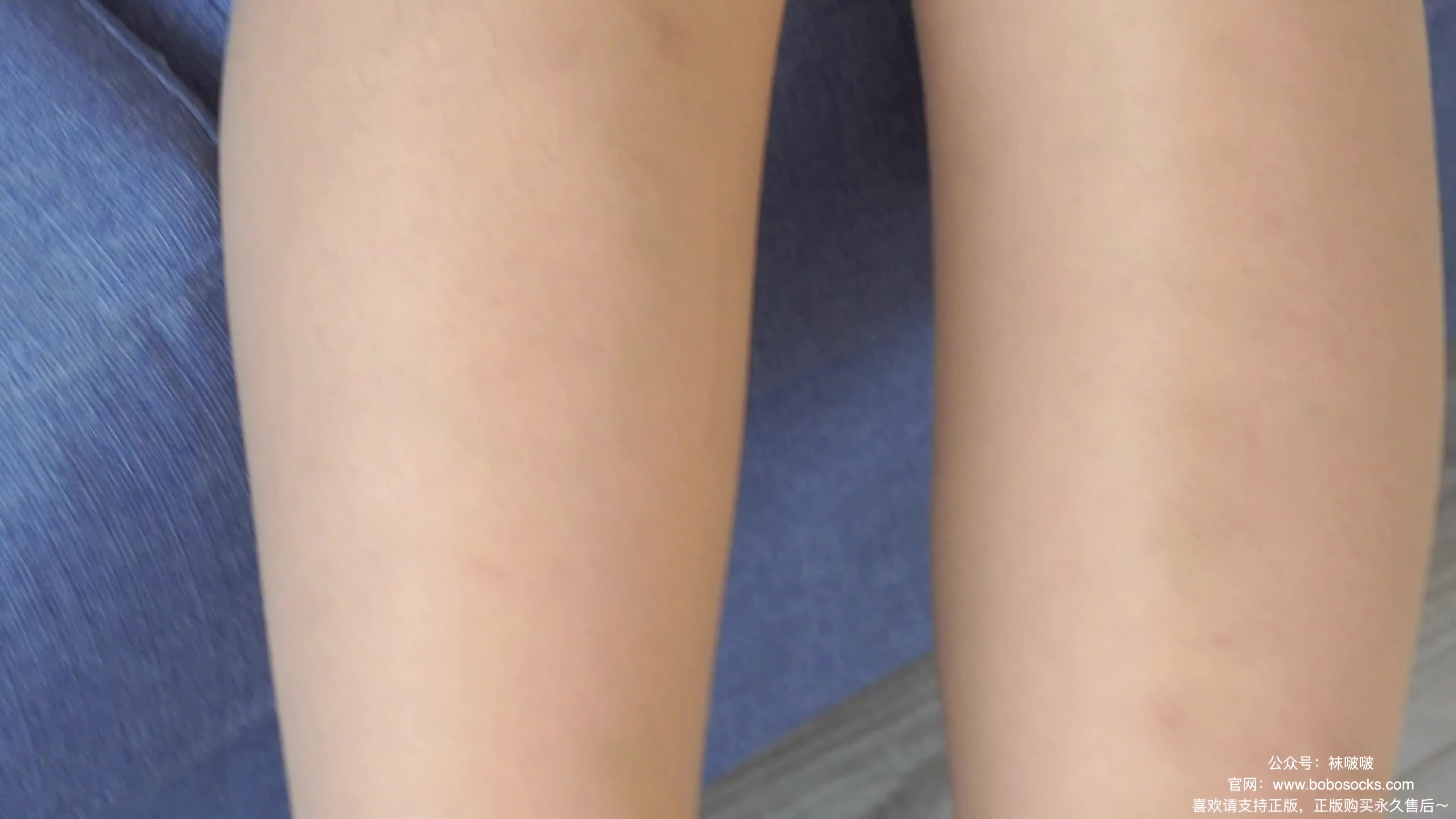 图片[5]-V - aifuli.cc-aifuli.cc