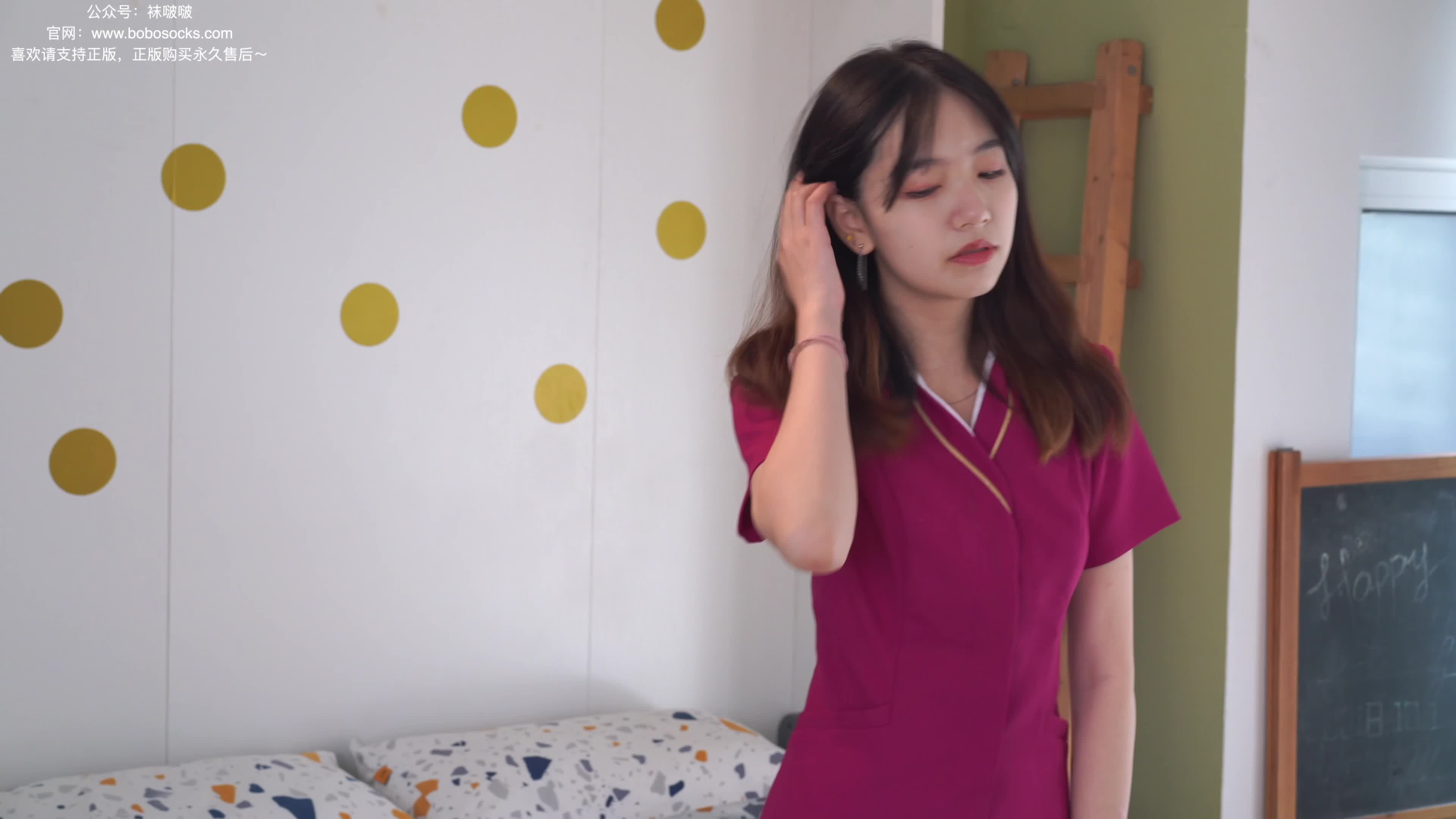 图片[2]-V - aifuli.cc-aifuli.cc