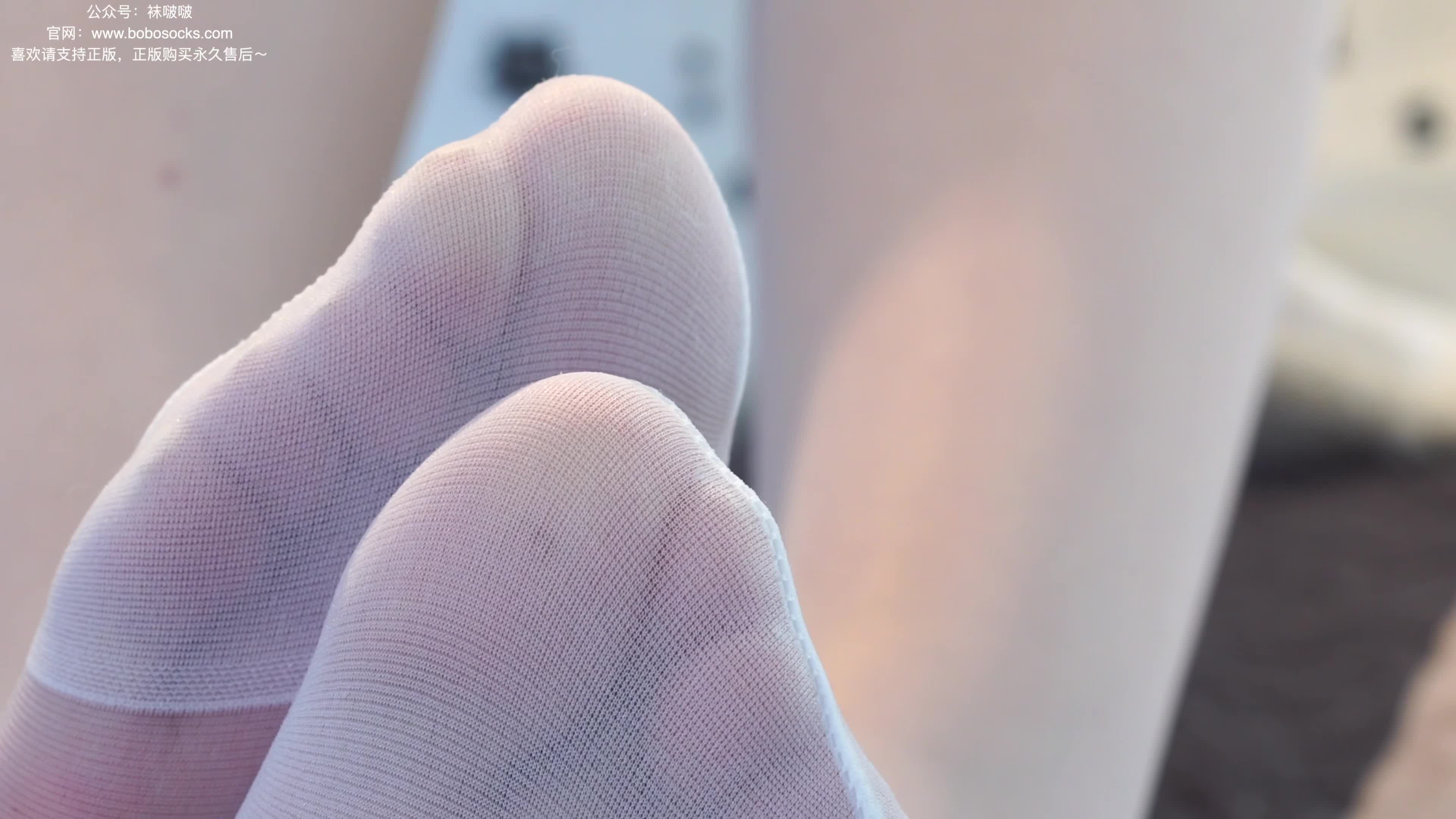 图片[3]-V - aifuli.cc-aifuli.cc