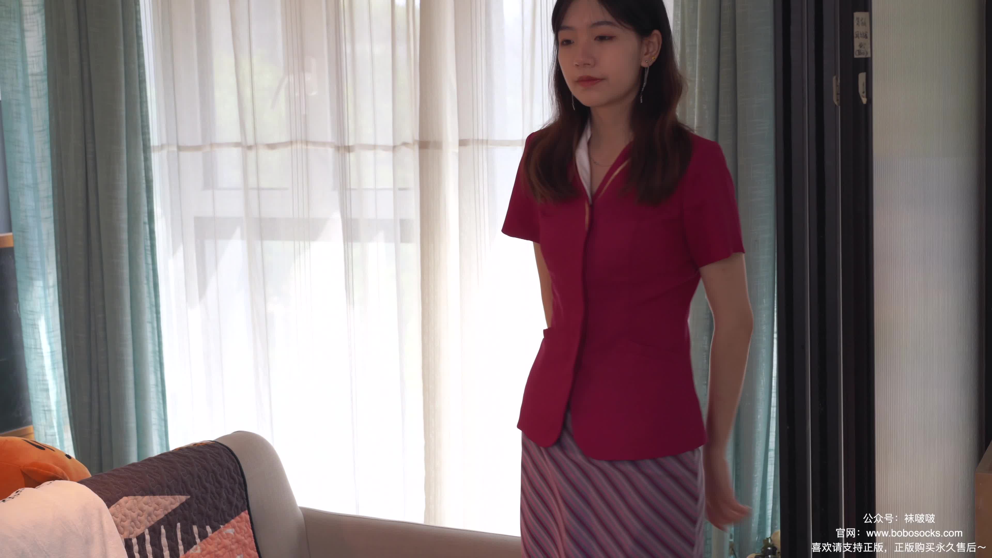 图片[4]-V - aifuli.cc-aifuli.cc