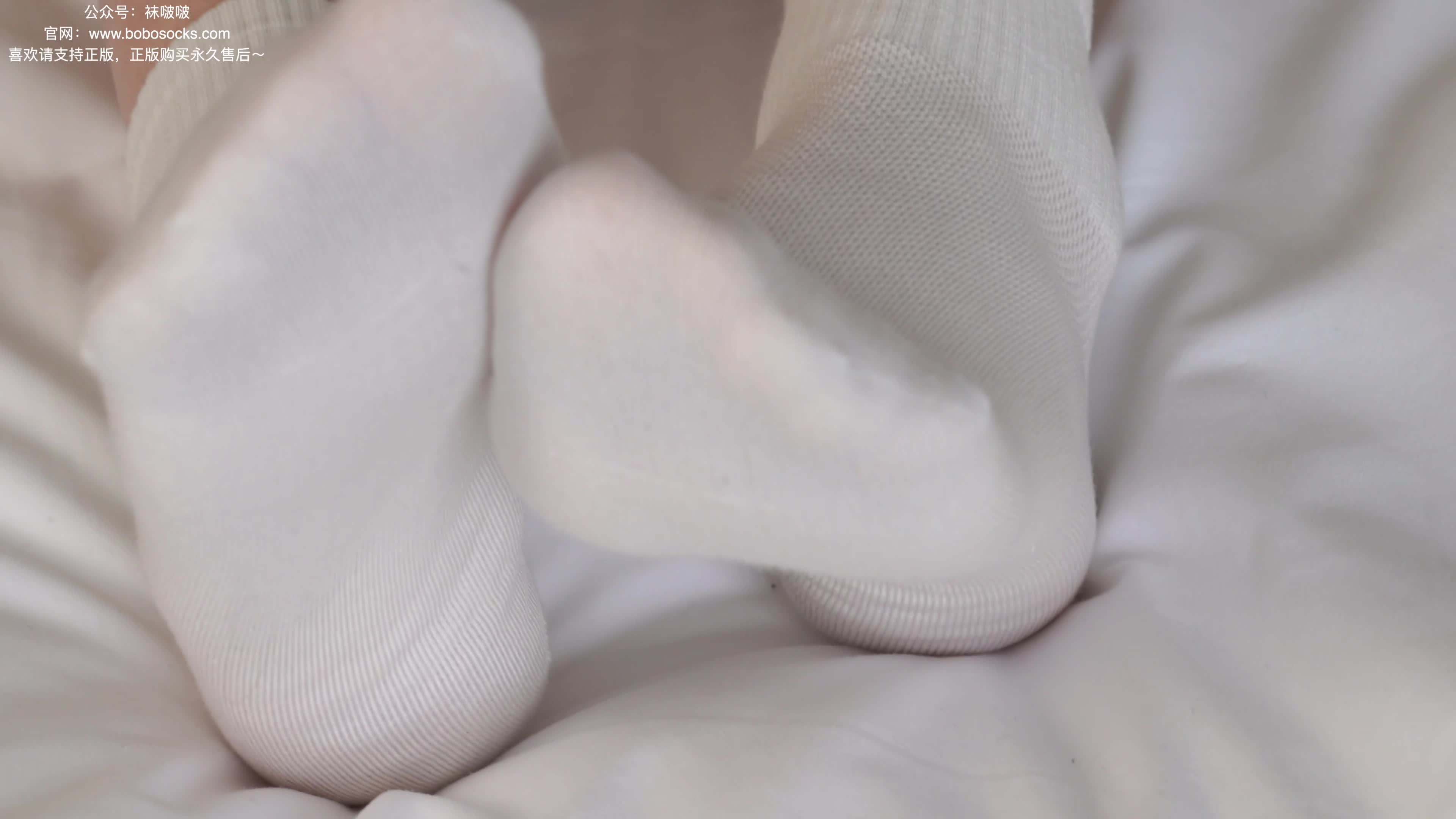 图片[3]-V - aifuli.cc-aifuli.cc