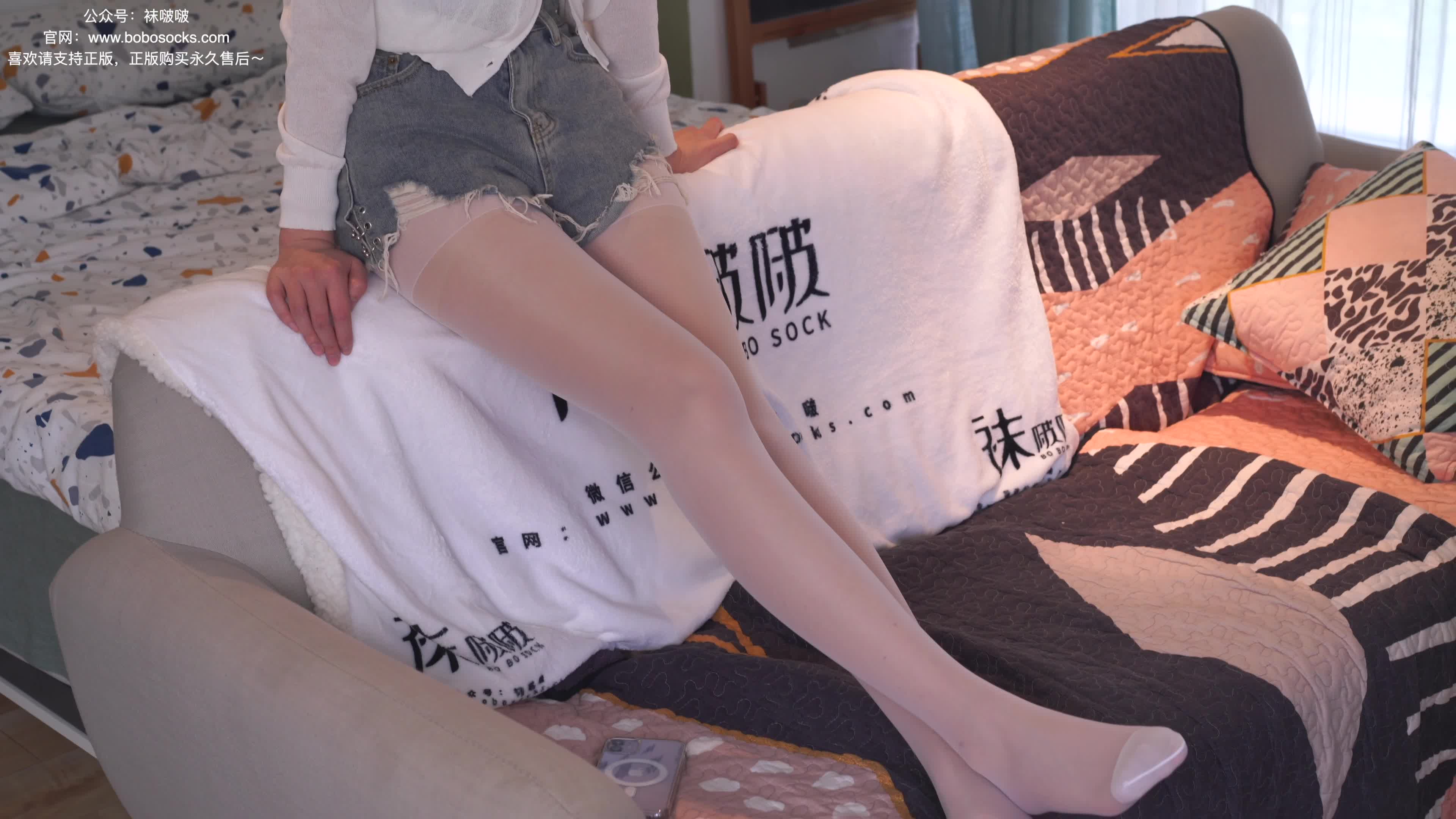 图片[2]-V - aifuli.cc-aifuli.cc