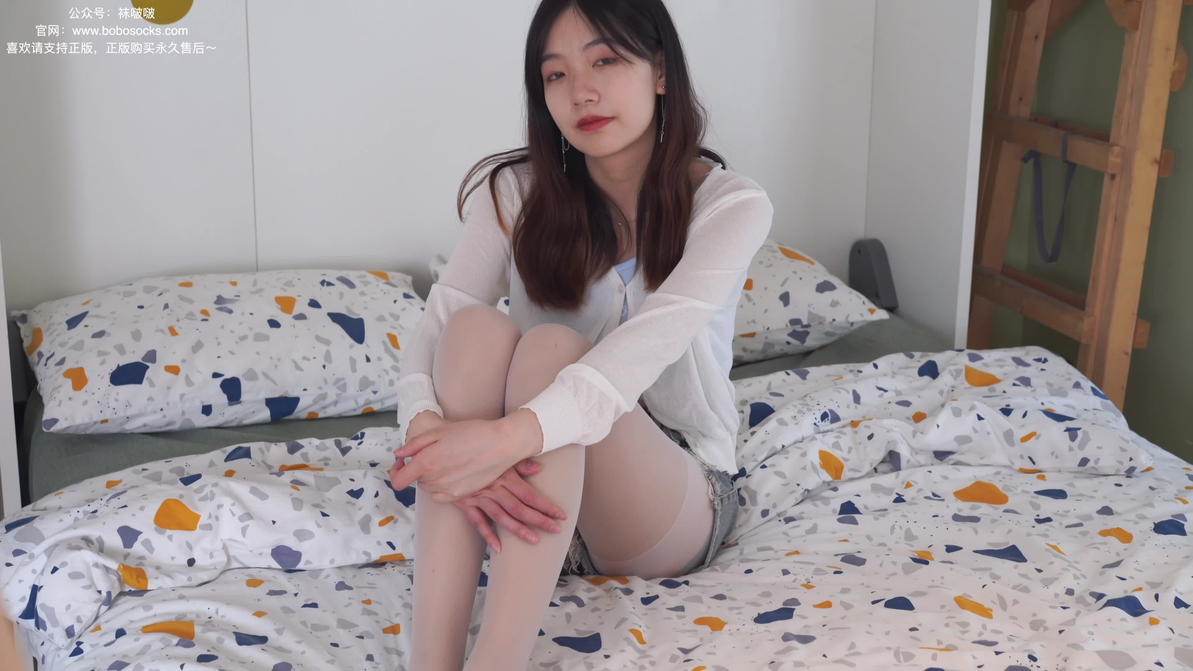 图片[3]-V - aifuli.cc-aifuli.cc