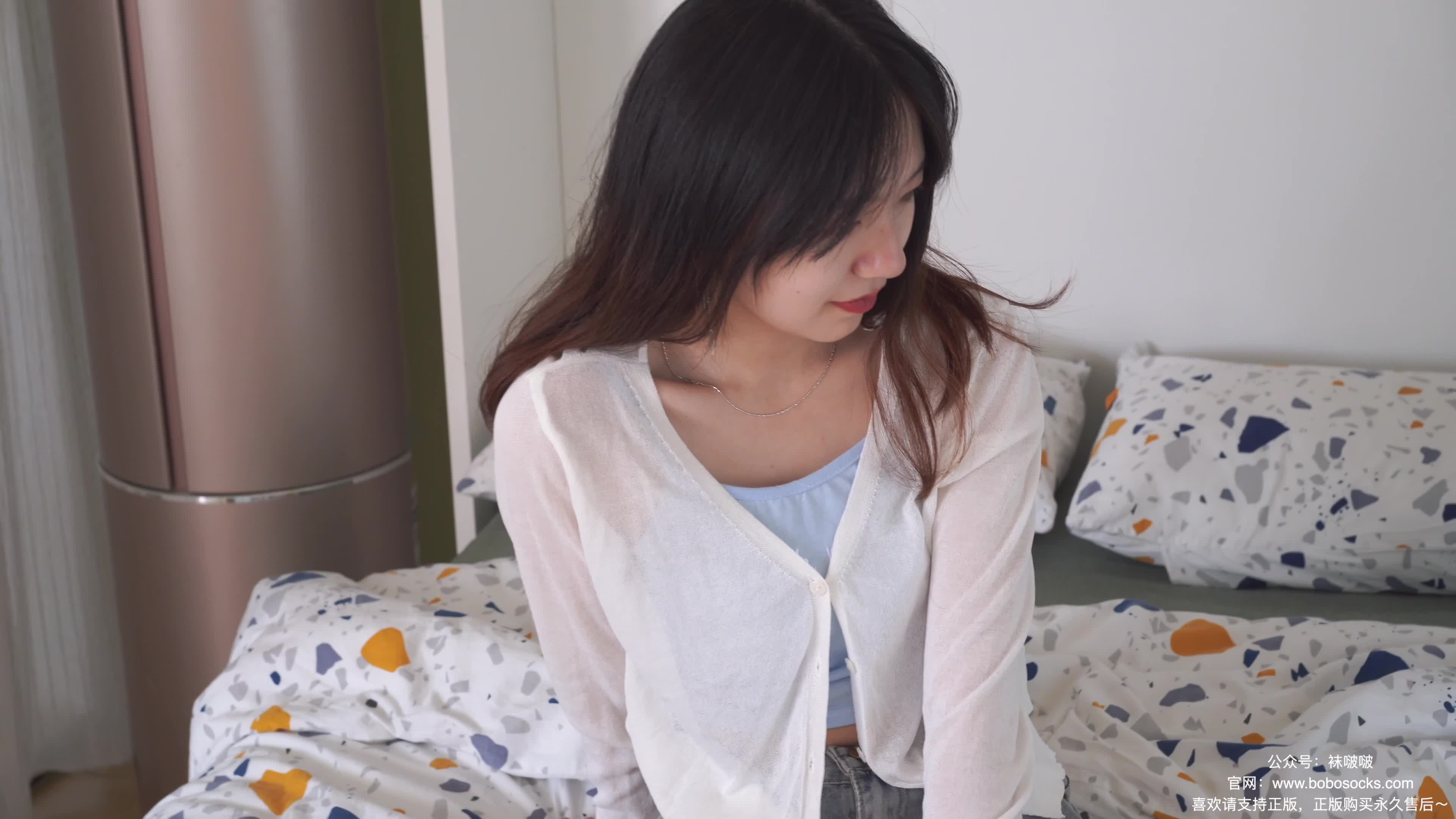 图片[5]-V - aifuli.cc-aifuli.cc