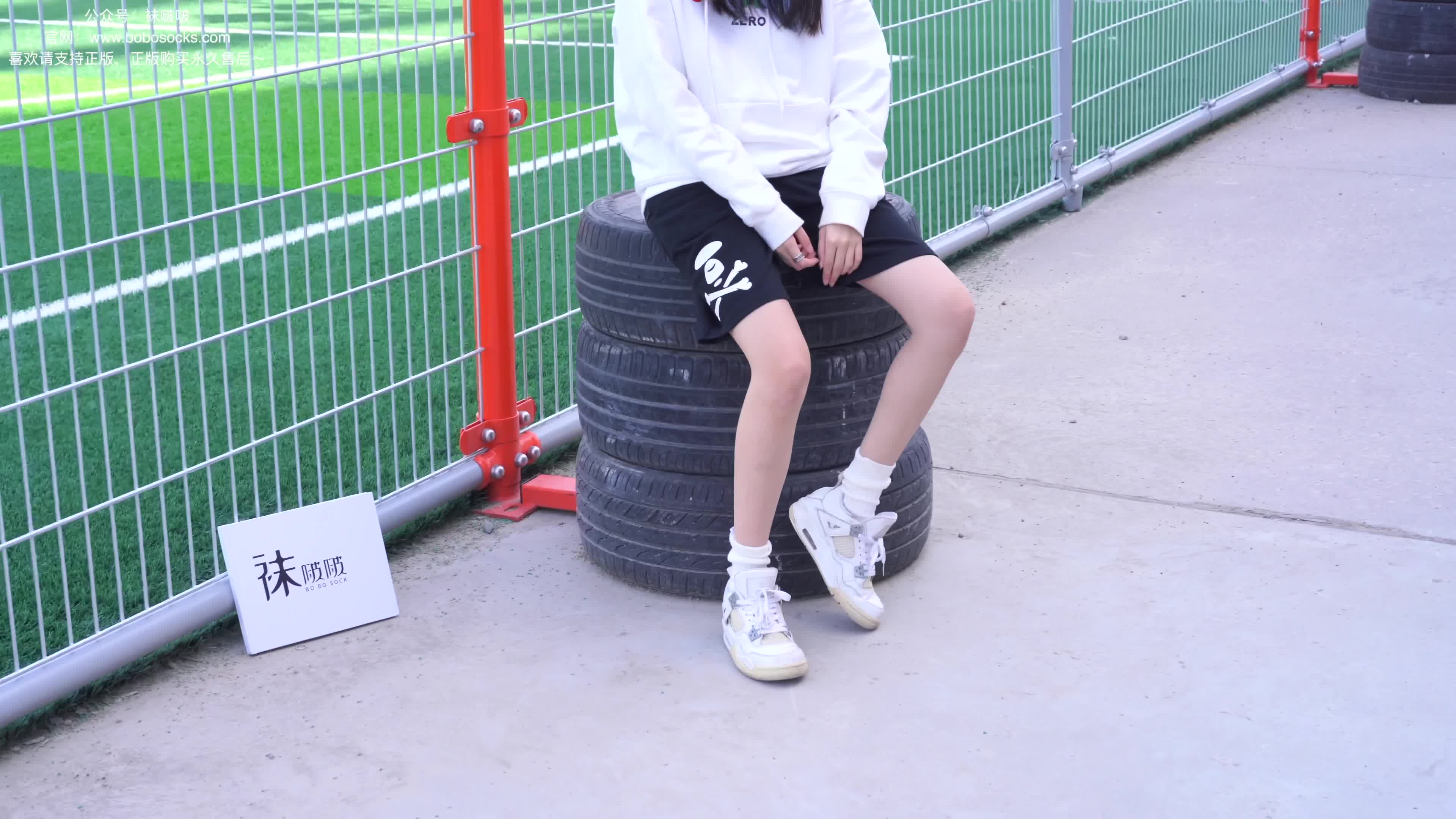 V - aifuli.cc-aifuli.cc