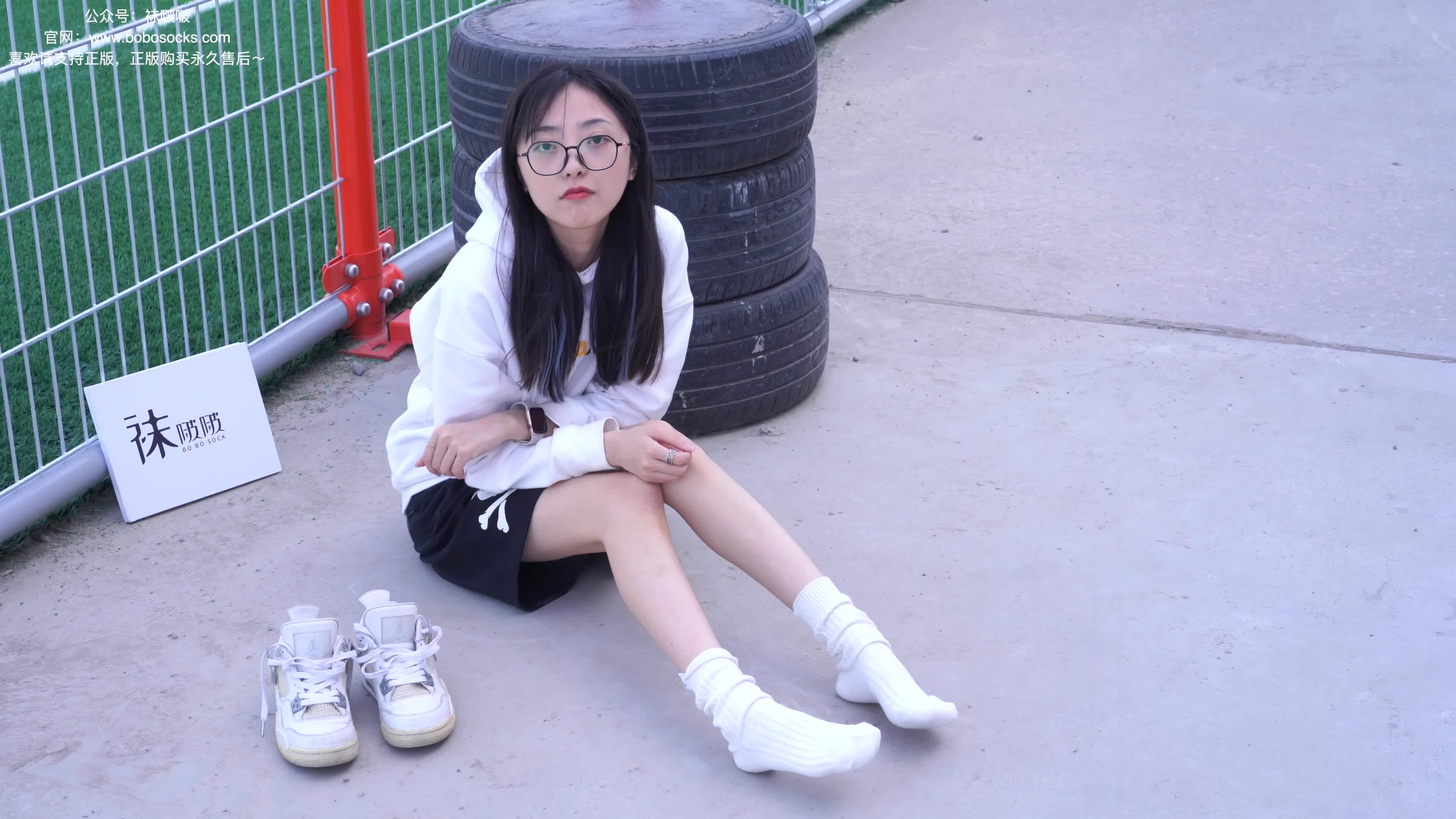 图片[2]-V - aifuli.cc-aifuli.cc