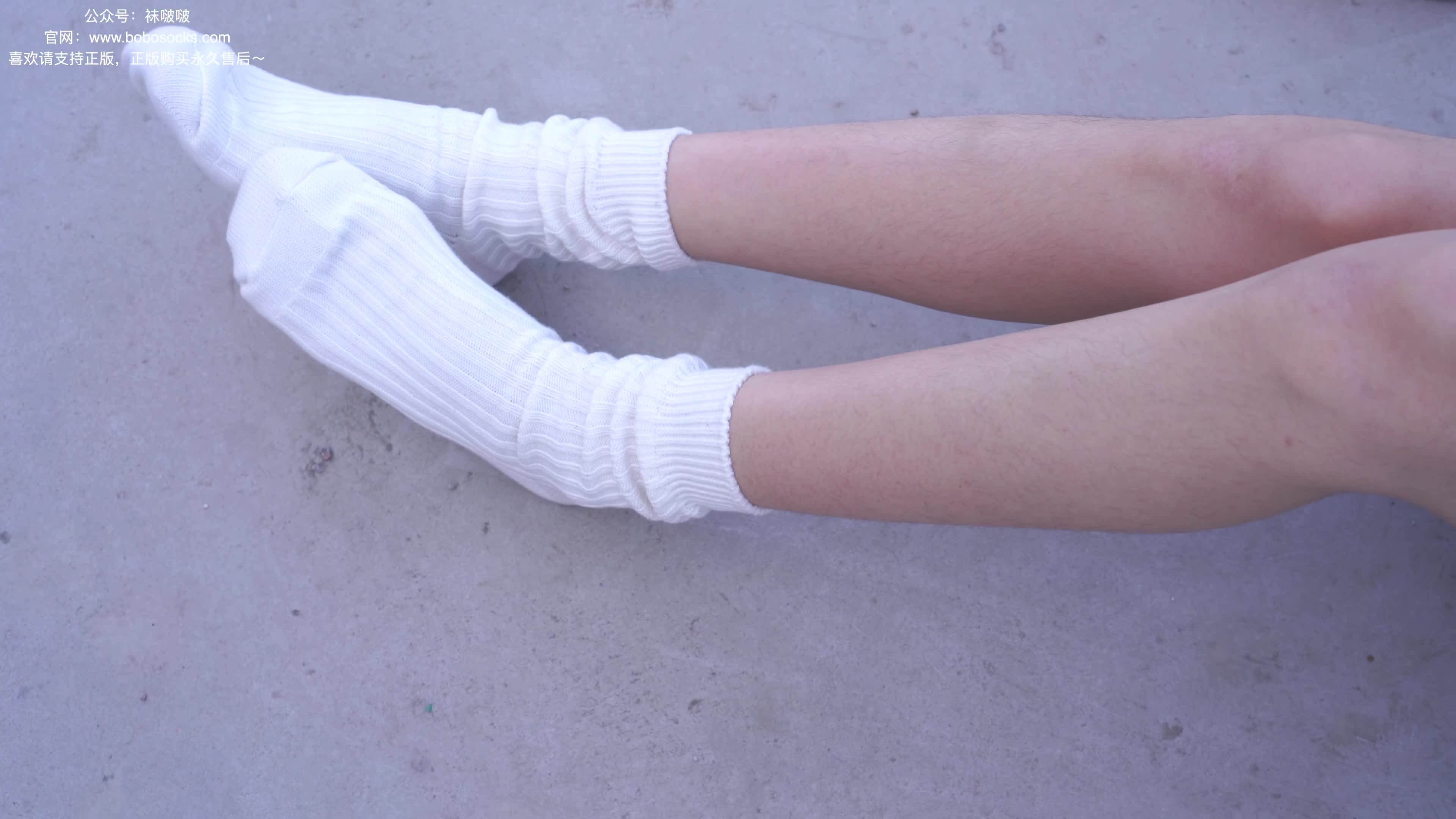 图片[3]-V - aifuli.cc-aifuli.cc