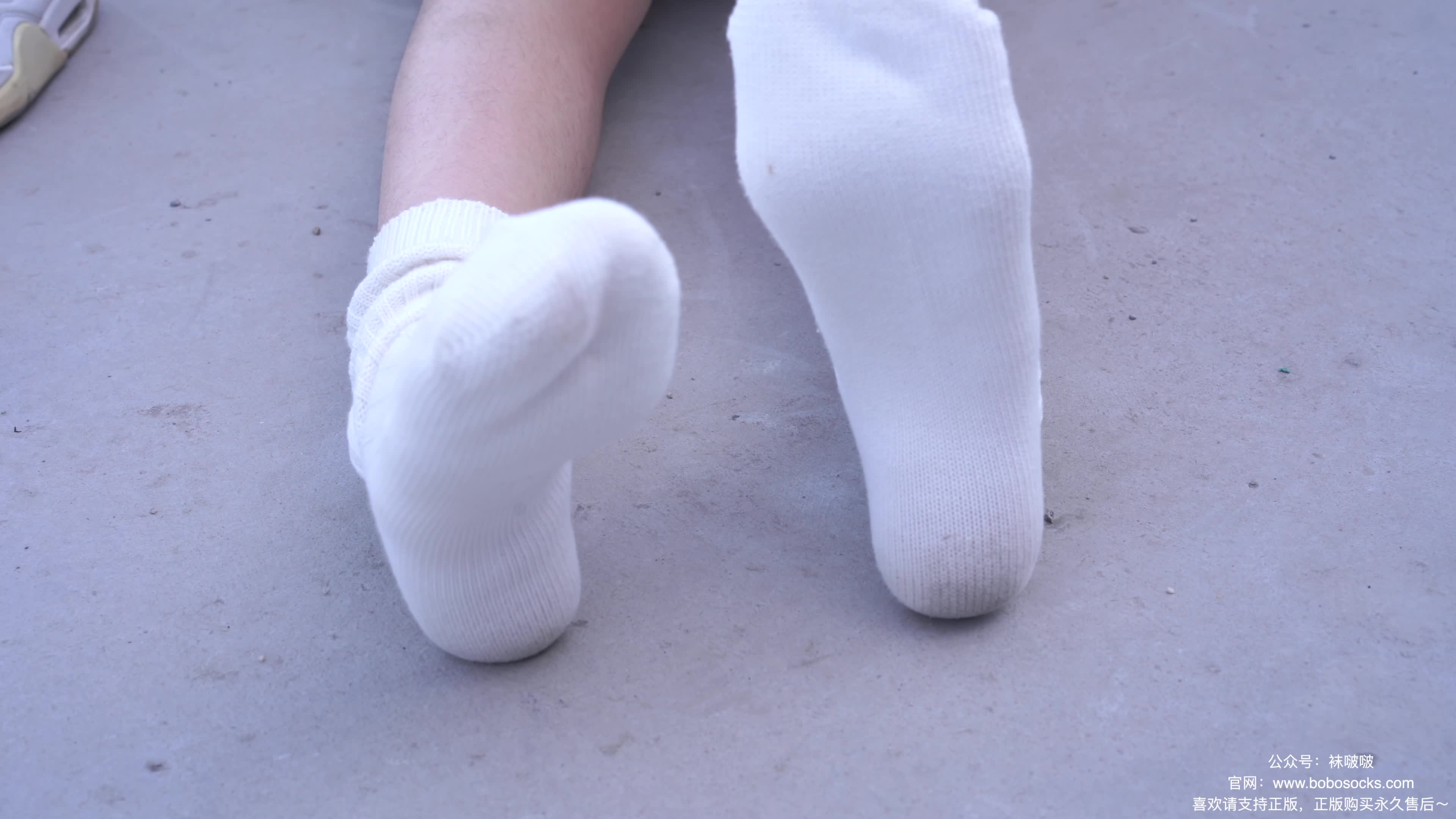 图片[4]-V - aifuli.cc-aifuli.cc